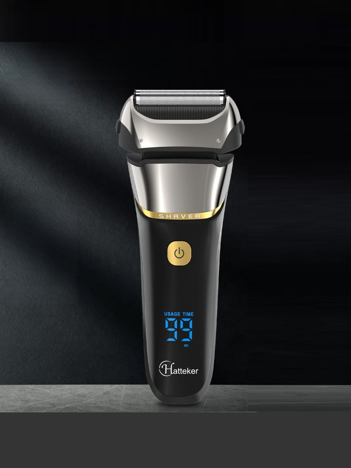 4e57d858-2b30-4413-ae7a-0de04c07cebc-Max