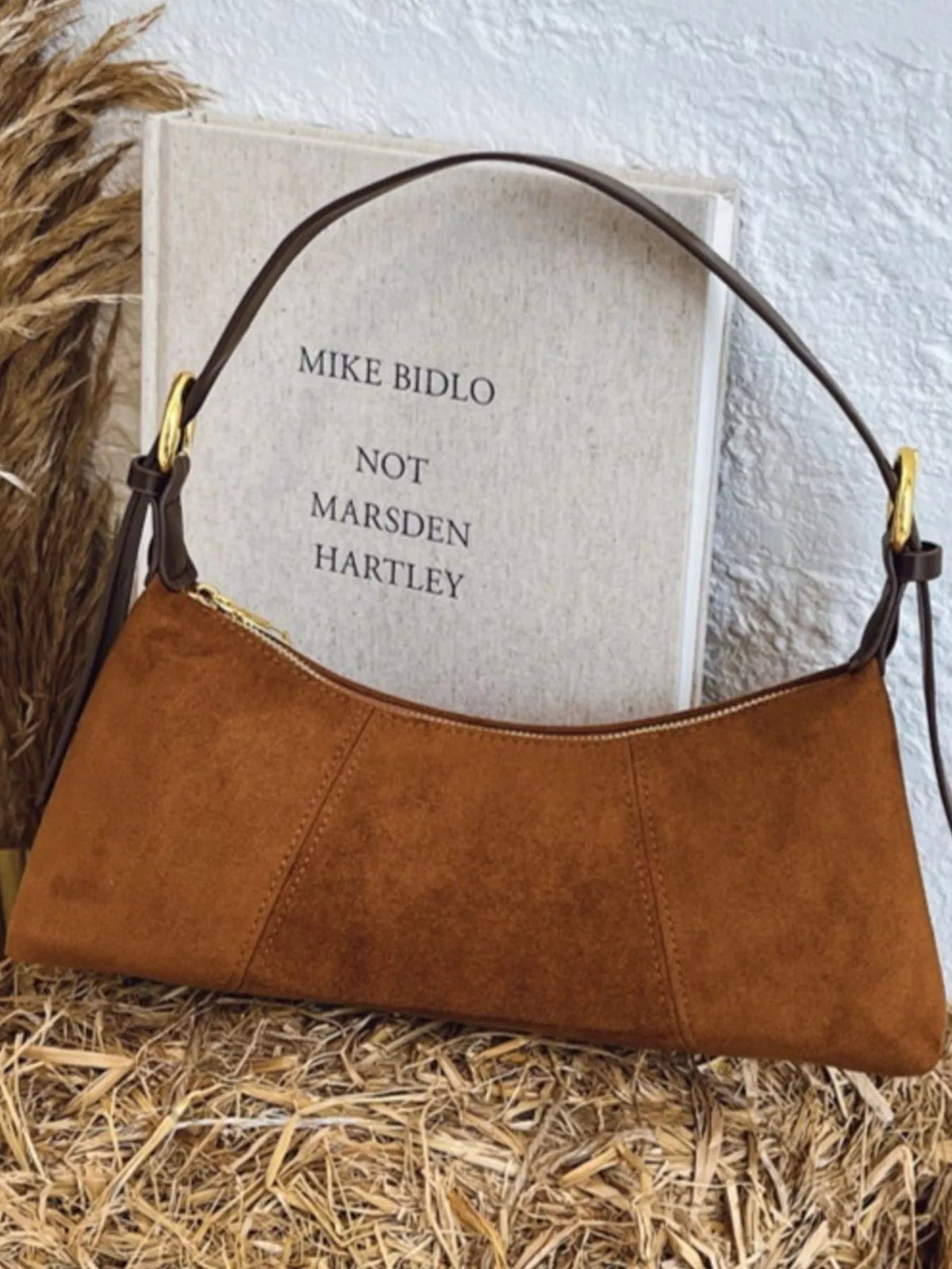 4e687fec-052a-4740-bdb5-435b7b99f10c-Max-Origin