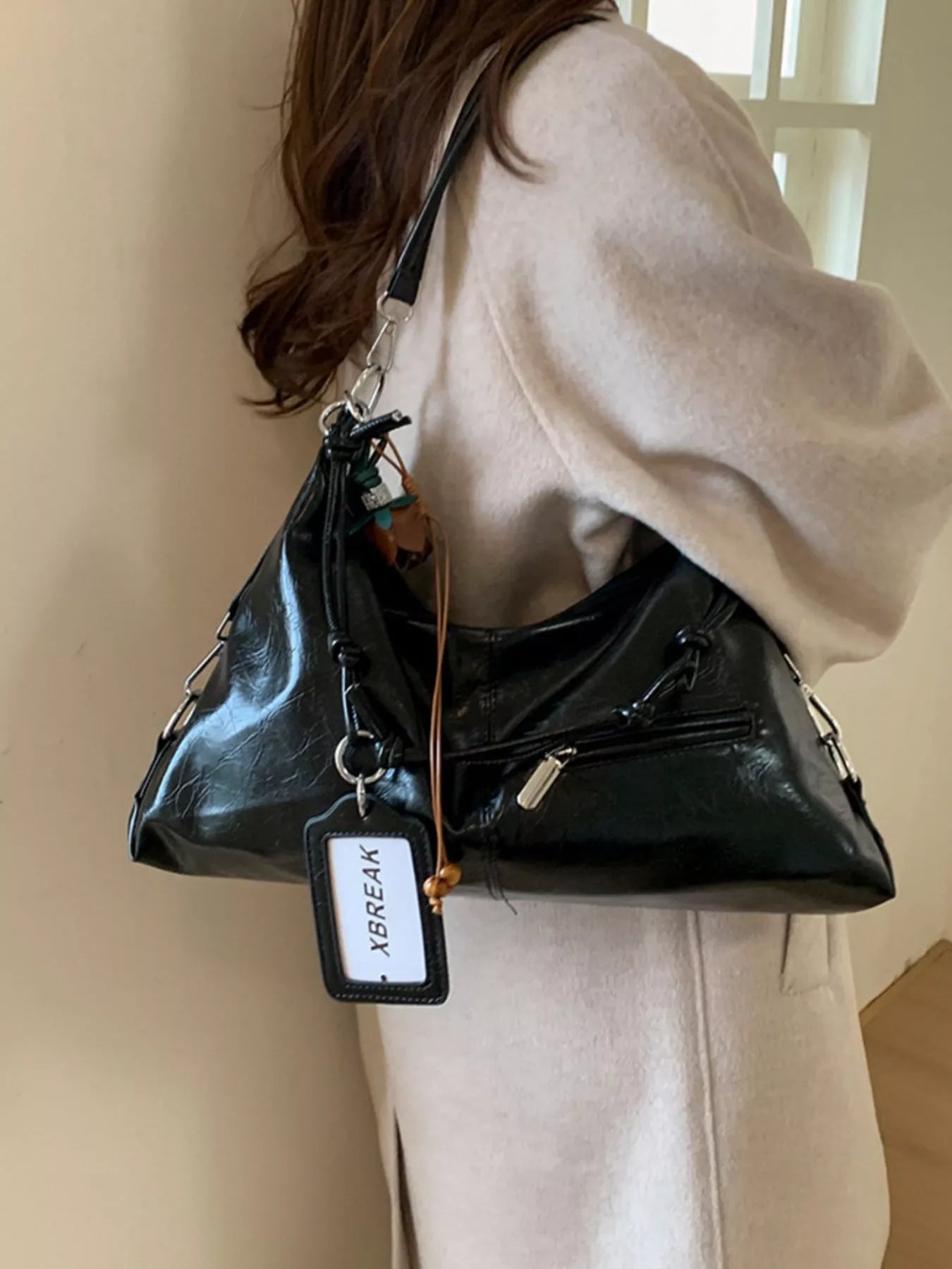 5e2e744f3fbd40a6aa6cfb9aa6969d58-Max-Origin