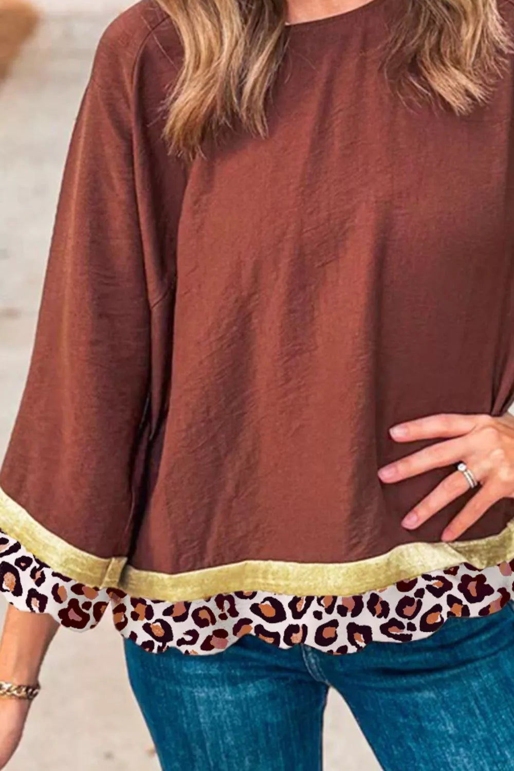 f784b232-d905-4a5b-8983-788fe974dfa0-Max-Origin