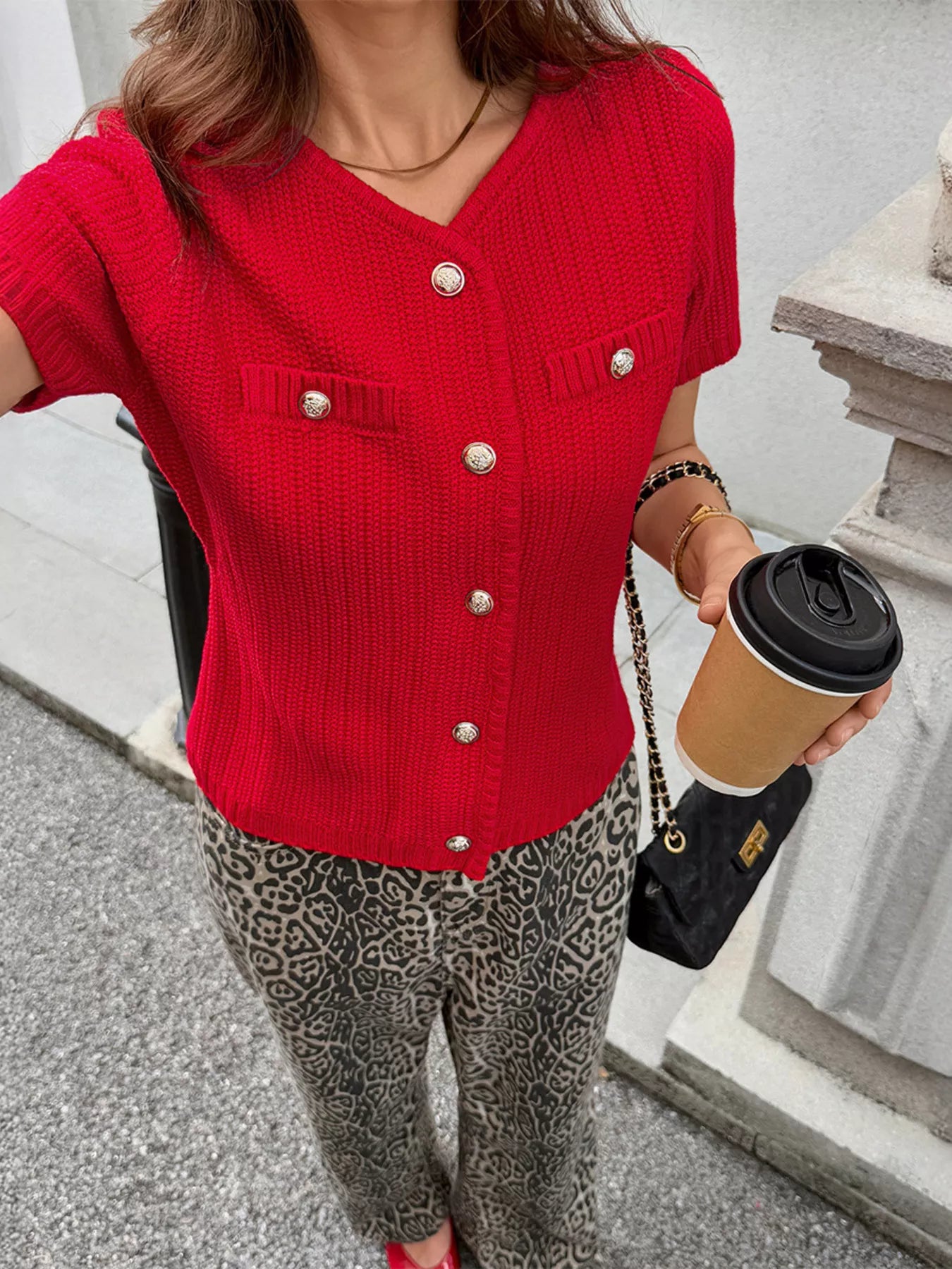 14eda9a3e2a24a48900837aca166bf9c-Max-Origin