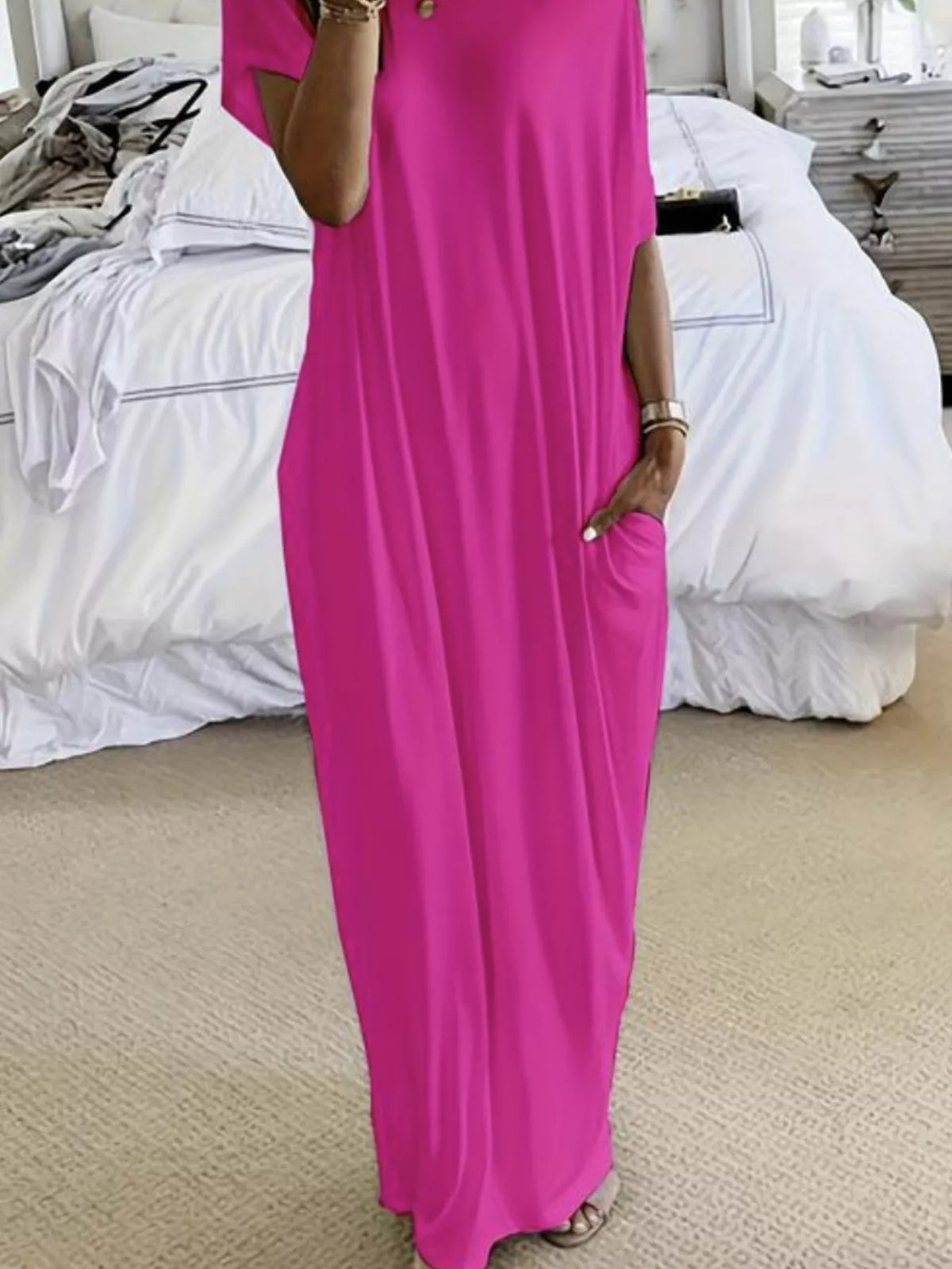 4e927a16ca9a49ae801e36105238dc2a-Max-Origin