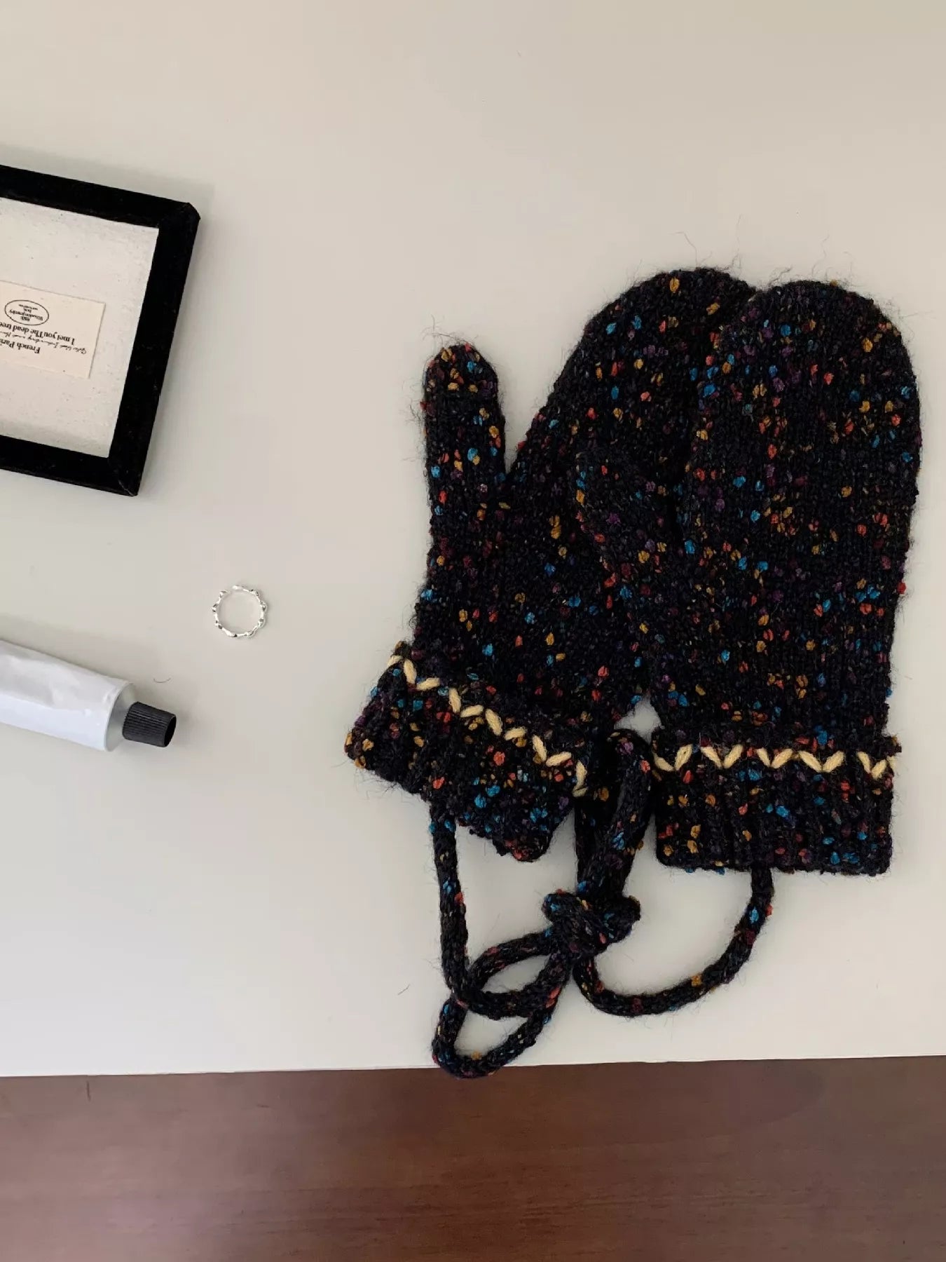 20c188d2ea9f4f1aac3f994181f393de-Max-Origin