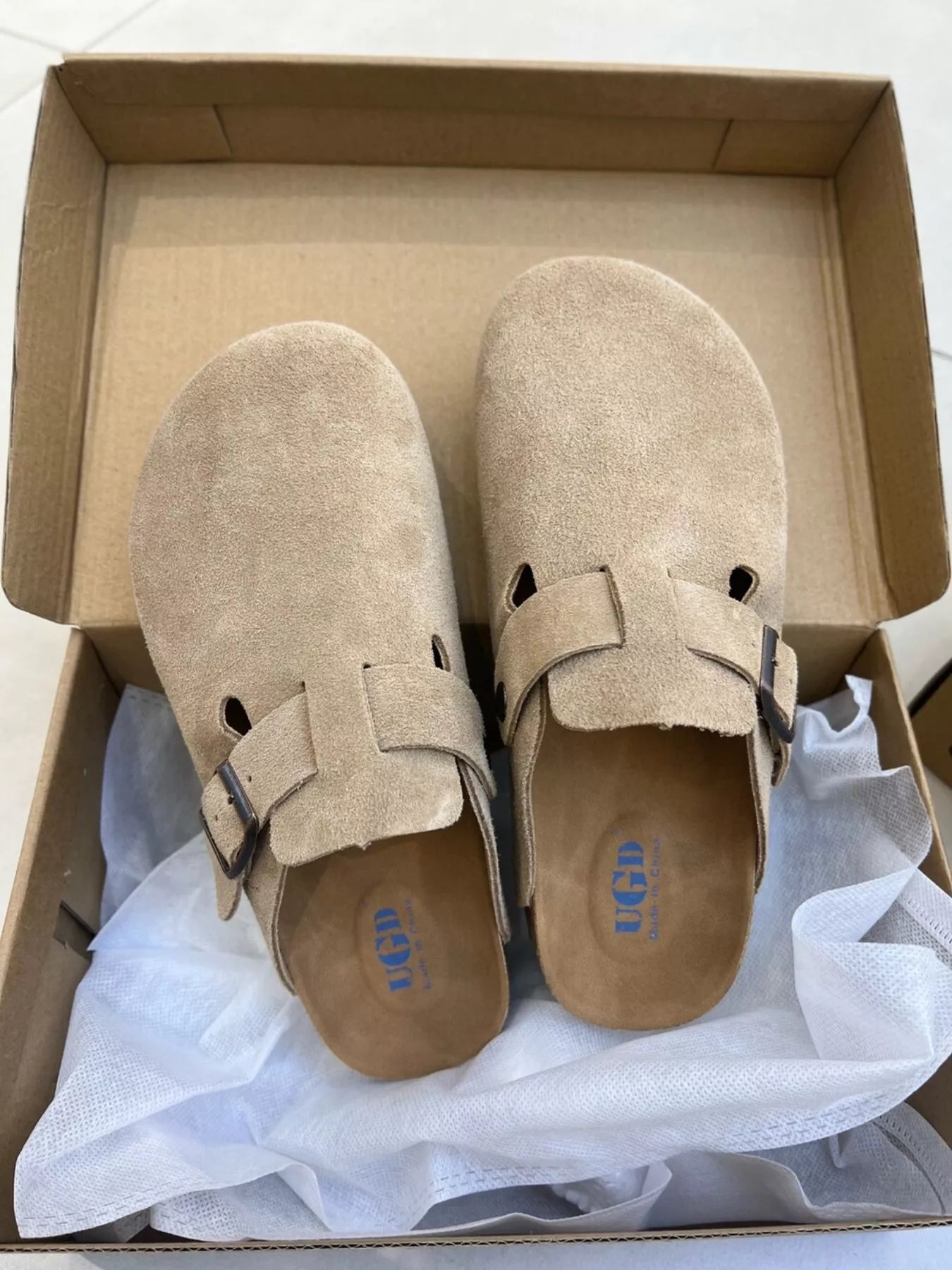 771104ac-1aba-4522-a4d2-e34374847f24-Max-Origin