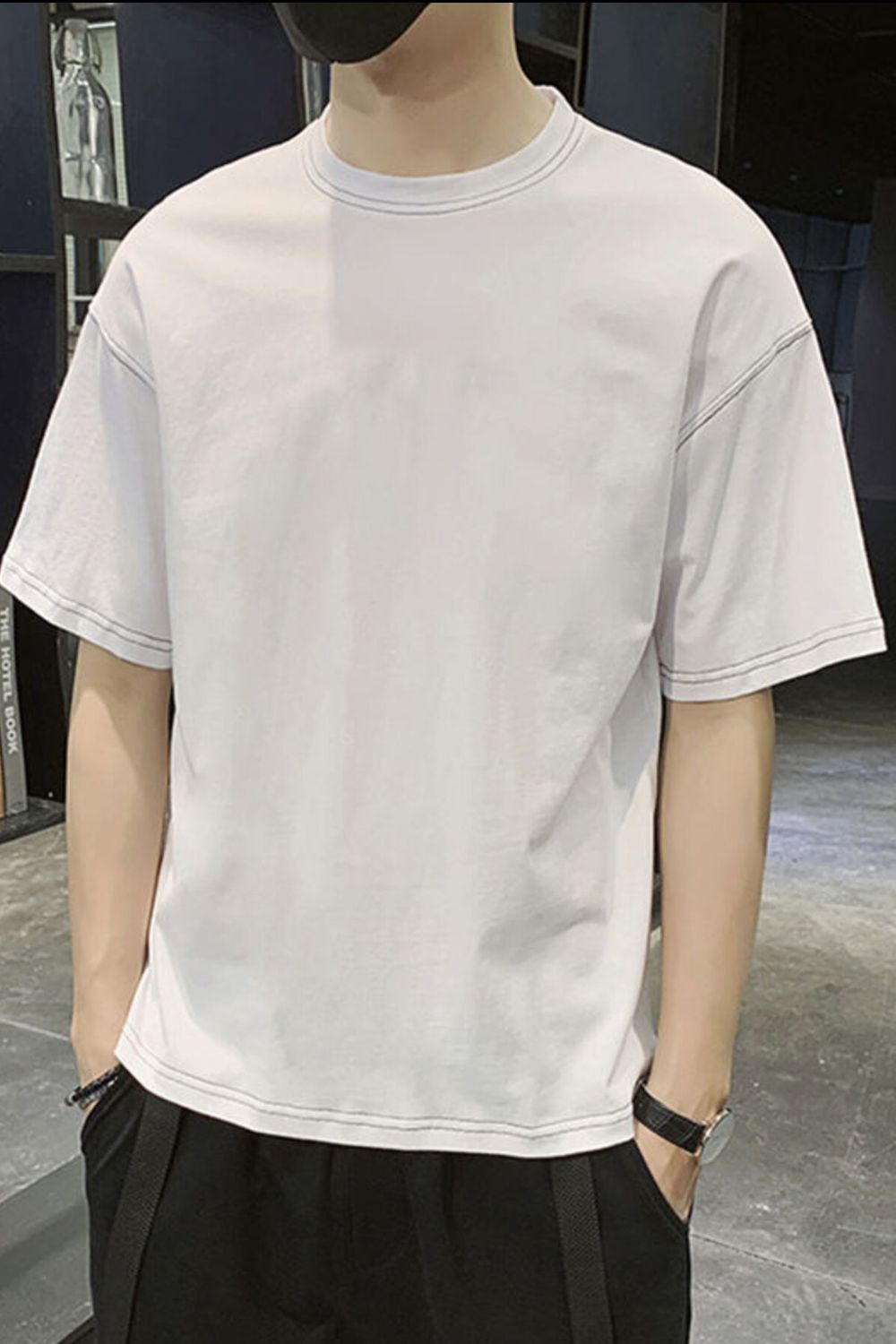 4ec0f229-f2d1-4c63-9dad-2c0afef24a42-Max