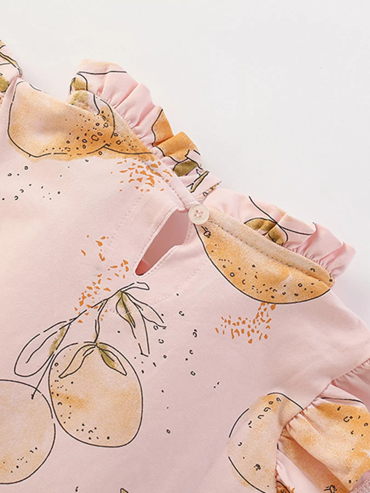 4ec2618d63f044bdbfb6641ec6203597-Max-Origin