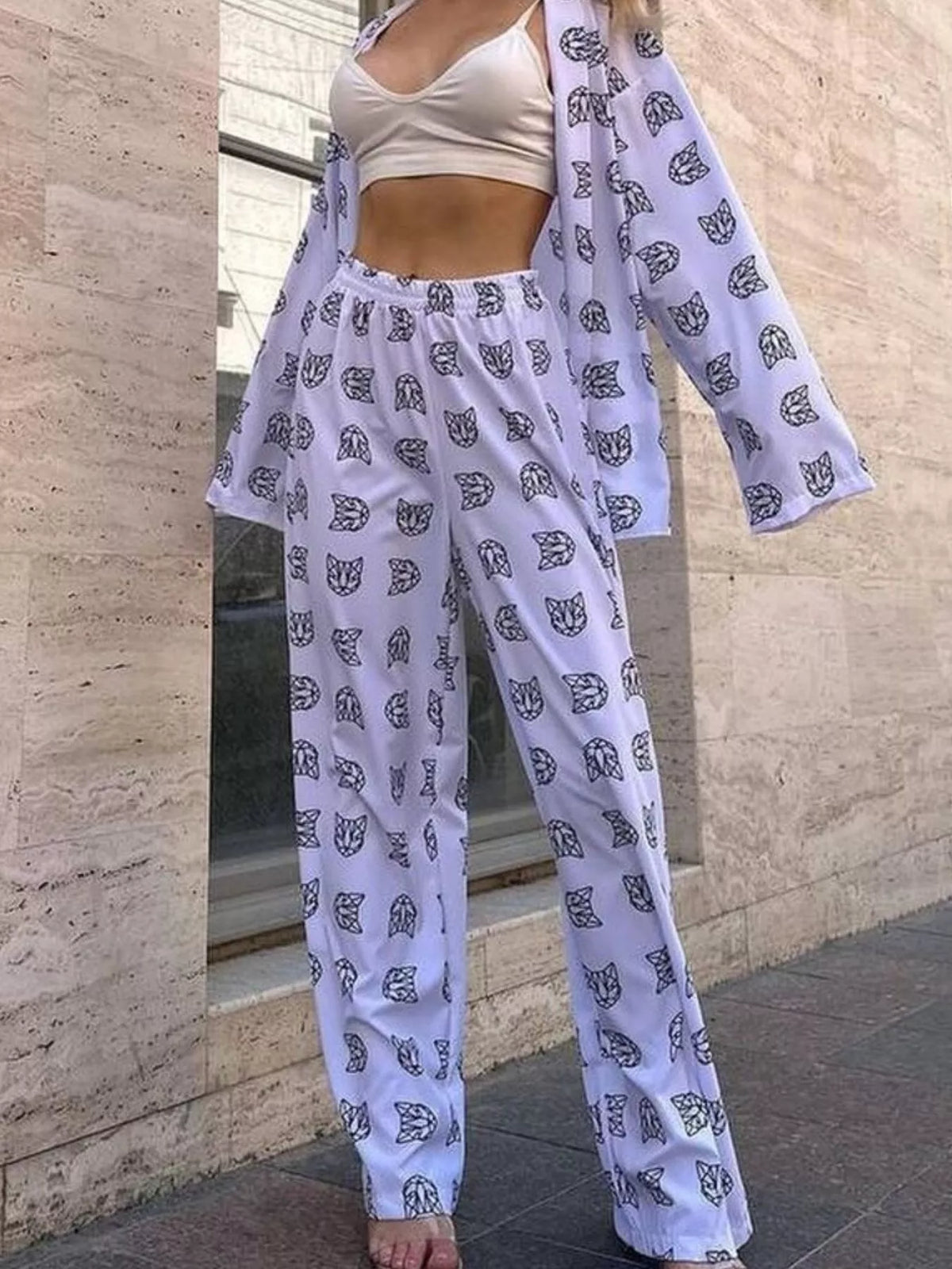 4ed2ed98-d54b-4aec-bcbb-ae14f40e8c6f-Max-Origin