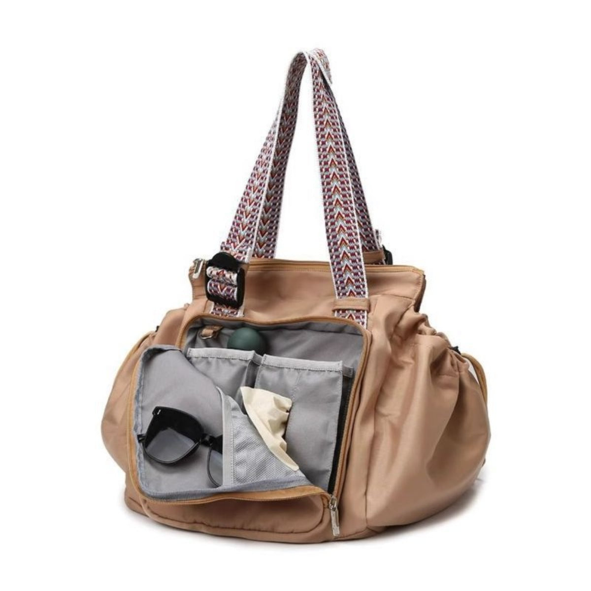 8c81a1b3-ff1a-4cfa-ada3-a32865899f05-Max