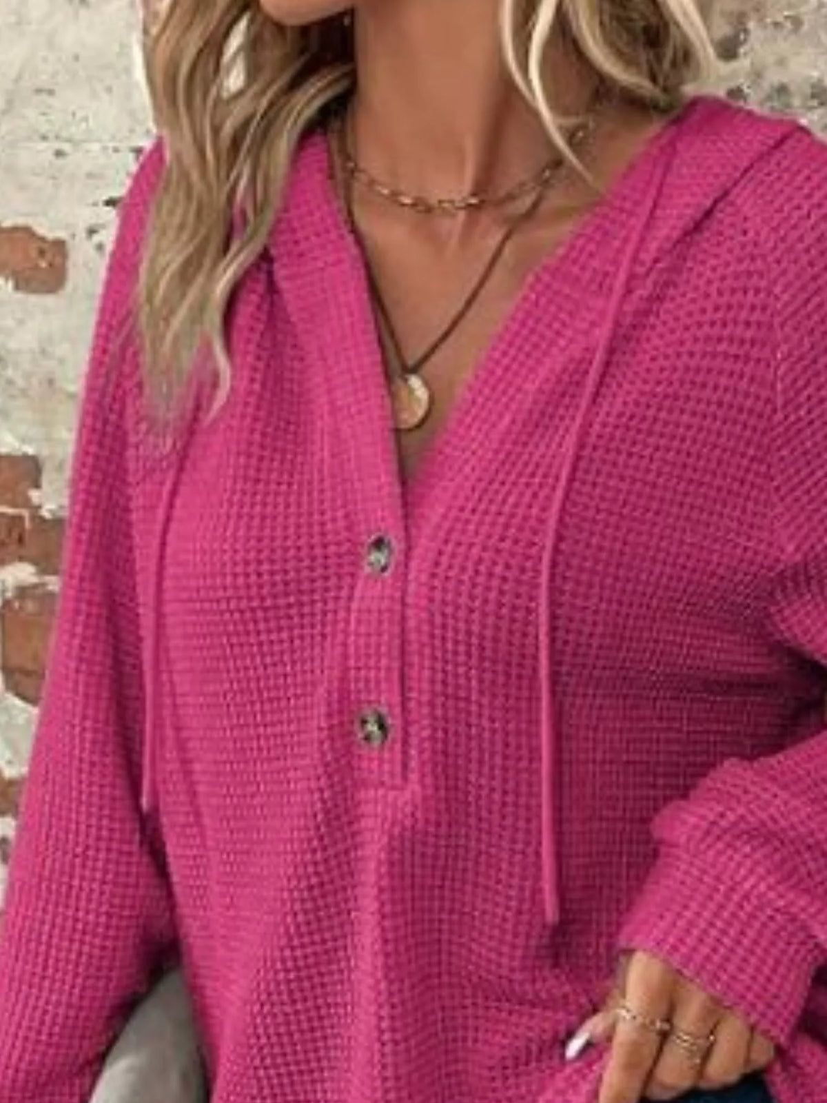 4edafe78-4b50-4312-aeb5-6ccc470c848d-Max-Origin