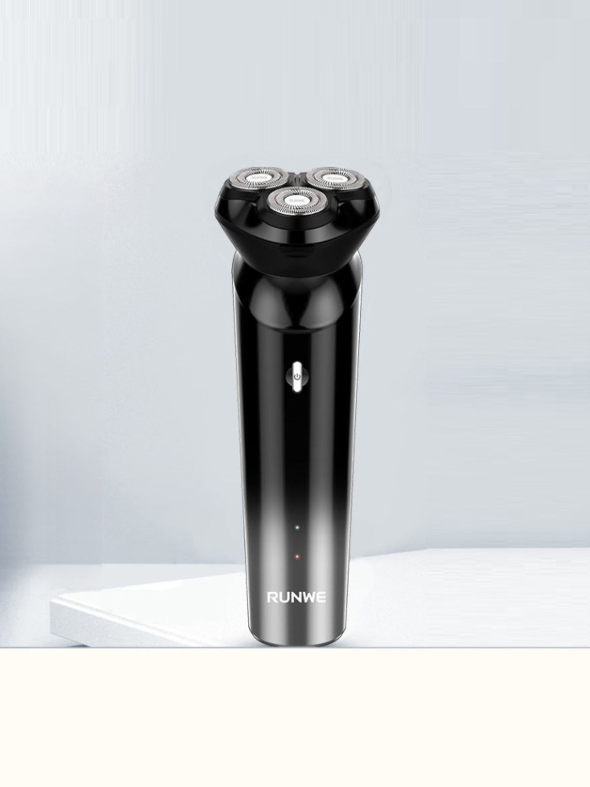 4ee7b52d-0217-4511-8201-8a5d4083fe04-Max