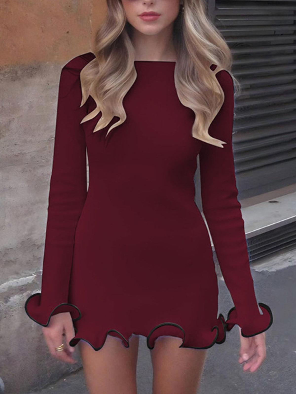 4ef2d102-b2d8-41e9-b9c9-9174aaeace50-Max