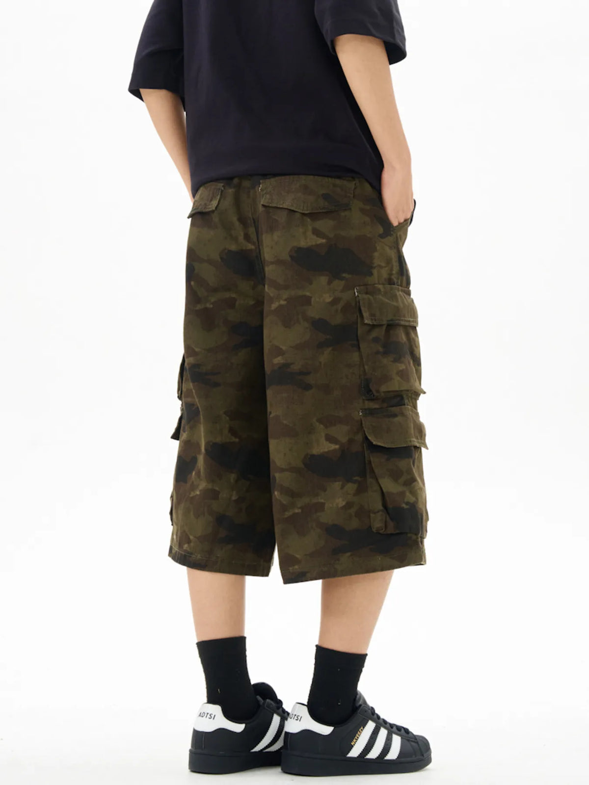 4ef9cb1c521b40f6b3e46da42489db3a-Max-Origin