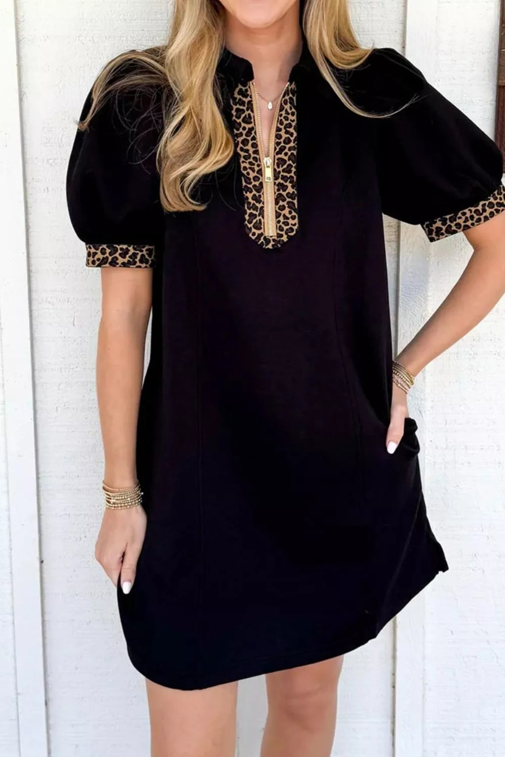 dabfd2de-adf7-433d-b374-57316bb94ea1-Max-Origin