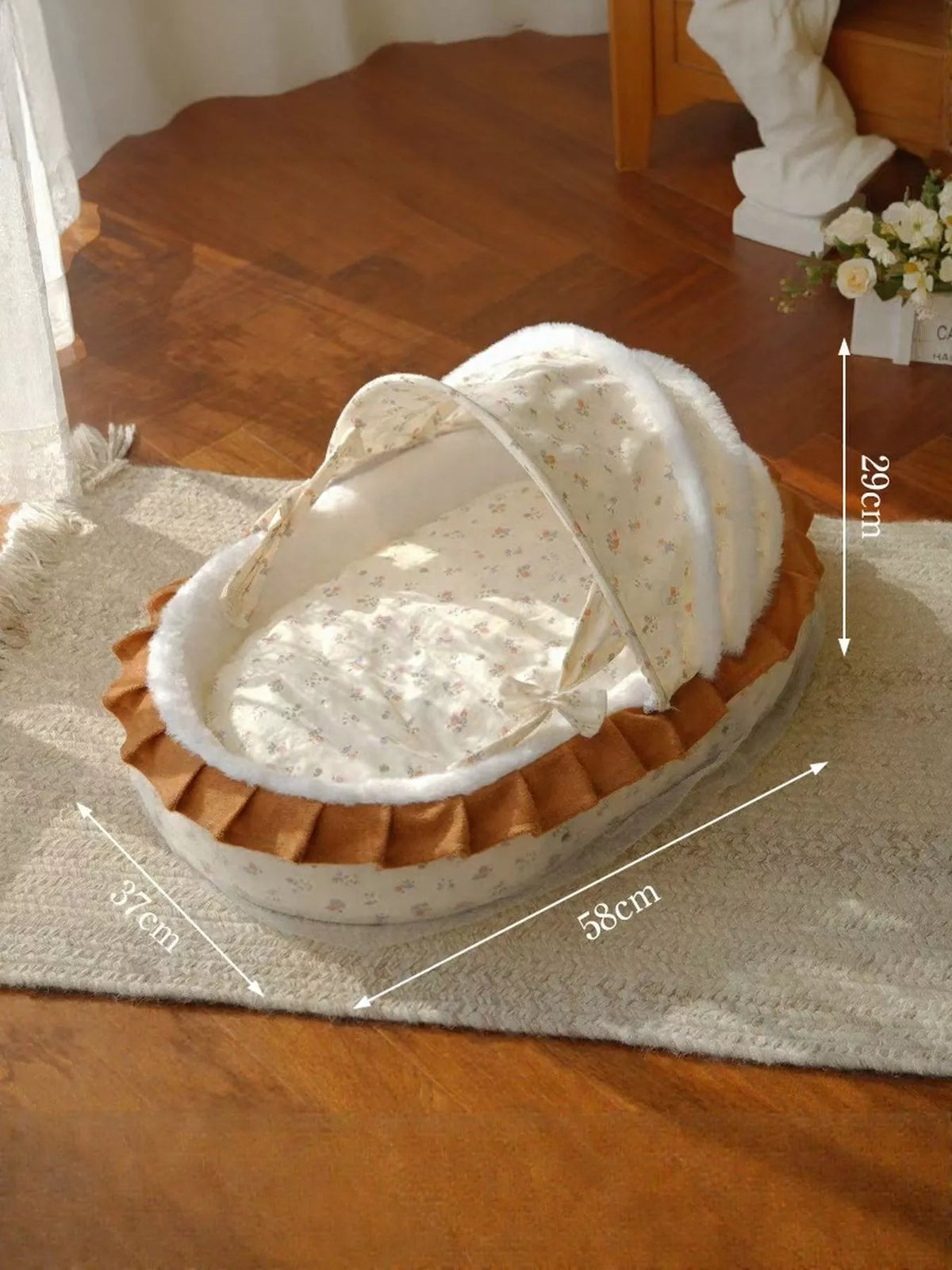 4f091efd-d8f6-4a00-bf51-3c4af38e03c8-Max-Origin