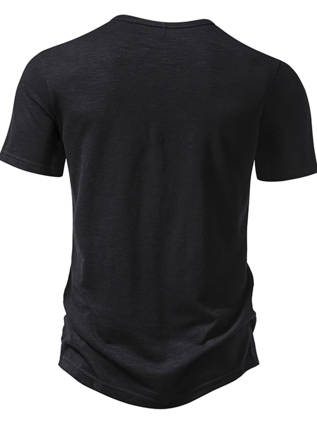 4f11130e2ac246b8ad4f7e7d6a8131b7-Max