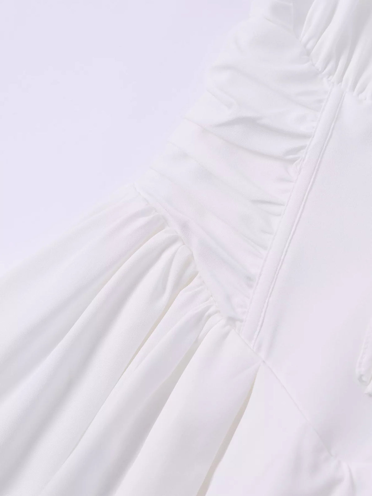 4f113e558e714372b2caca14f92d04a3-Max-Origin