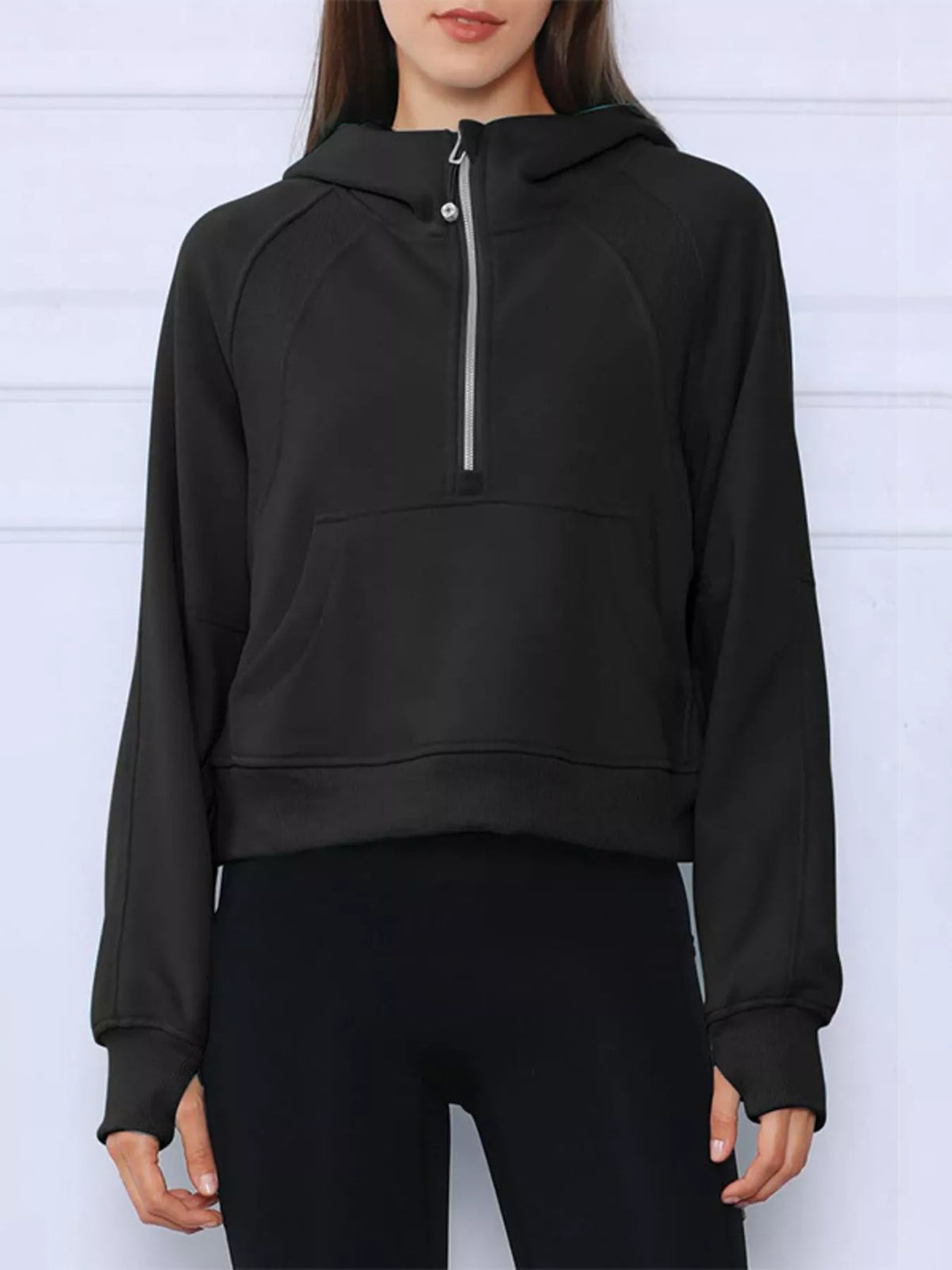 4f16a947ee38438c9aa5933a65ee881a-Max-Origin