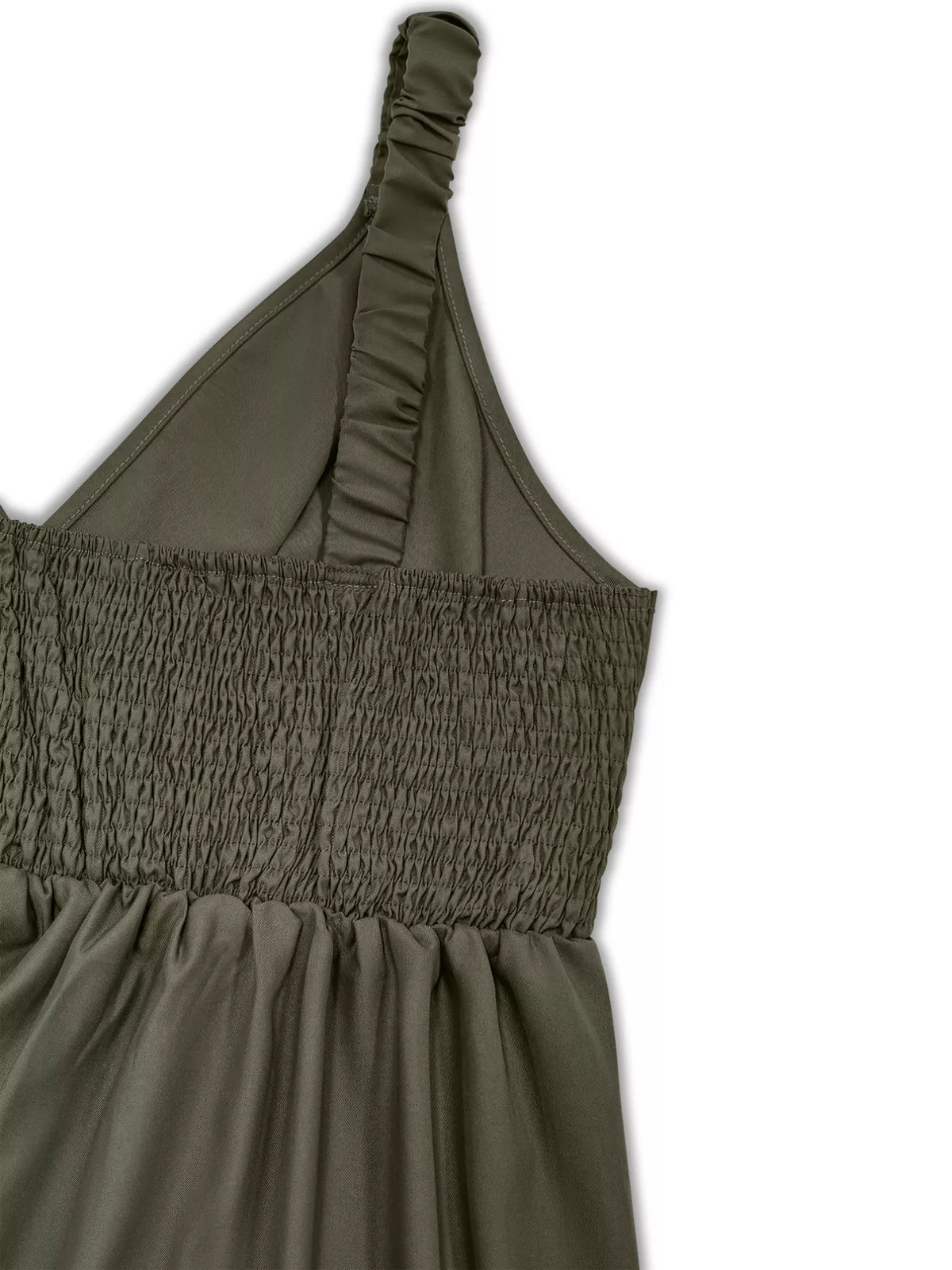 4f2f47a1-c627-4677-973a-5fc22d0044f9-Max-Origin