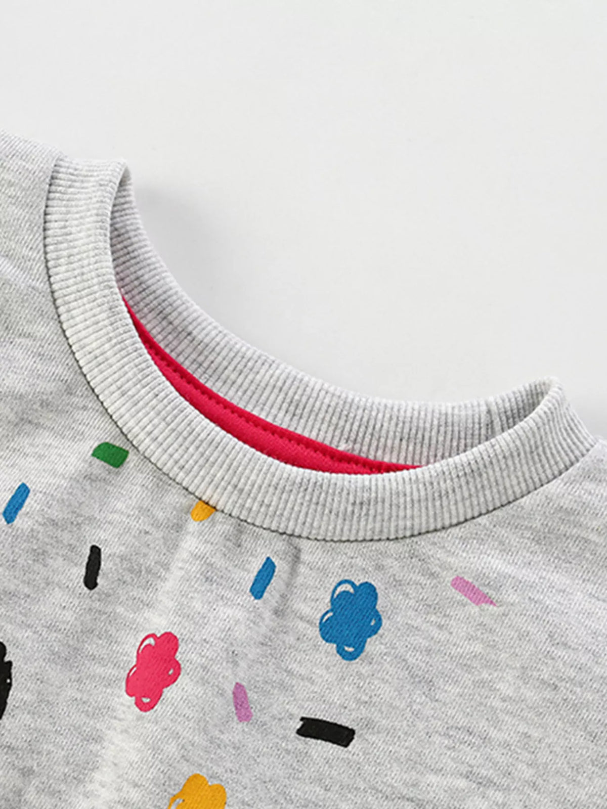 4f335db0274743998cd614f75d125b09-Max-Origin