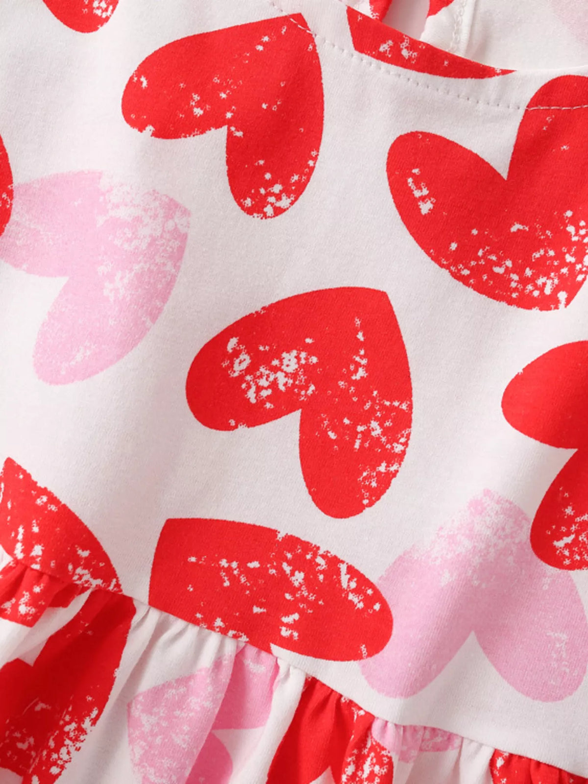 4f3be5a179764899ac438fbe564a2f03-Max-Origin