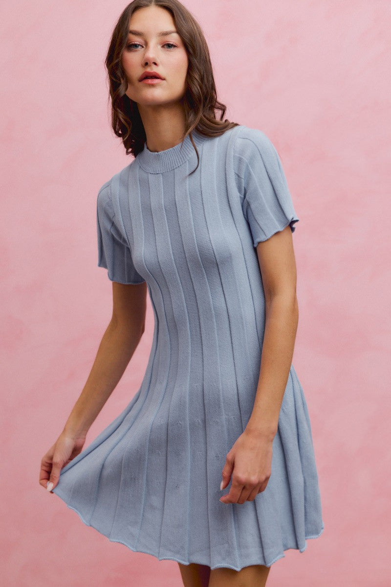 c89e70840c3e45baa1f04cf6f0f1fd10-Max