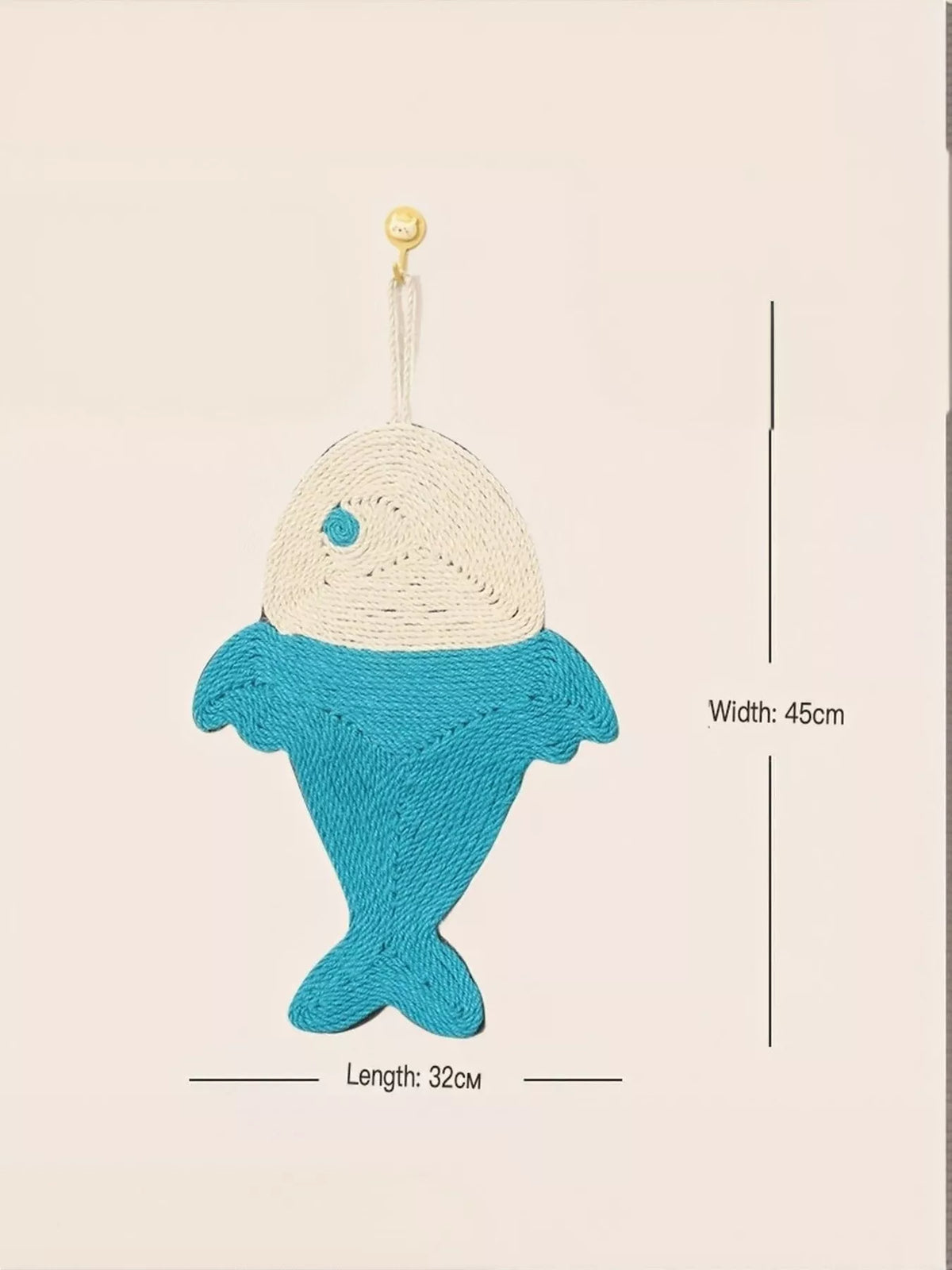 4f50cbe0910b4408835cb83d56870293-Max-Origin