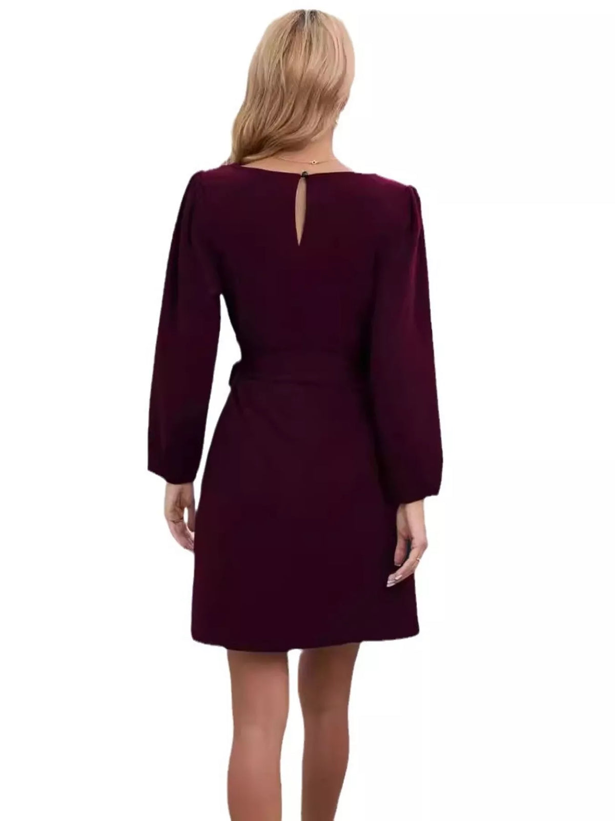 4f51ba43a37d4c60ae85c2ae9eda41b0-Max-Origin