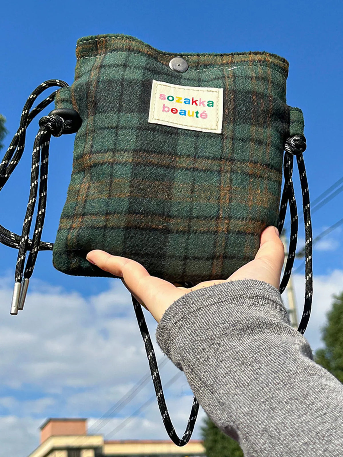 4f57dc32decf403fba775748cd5f9e0a-Max-Origin