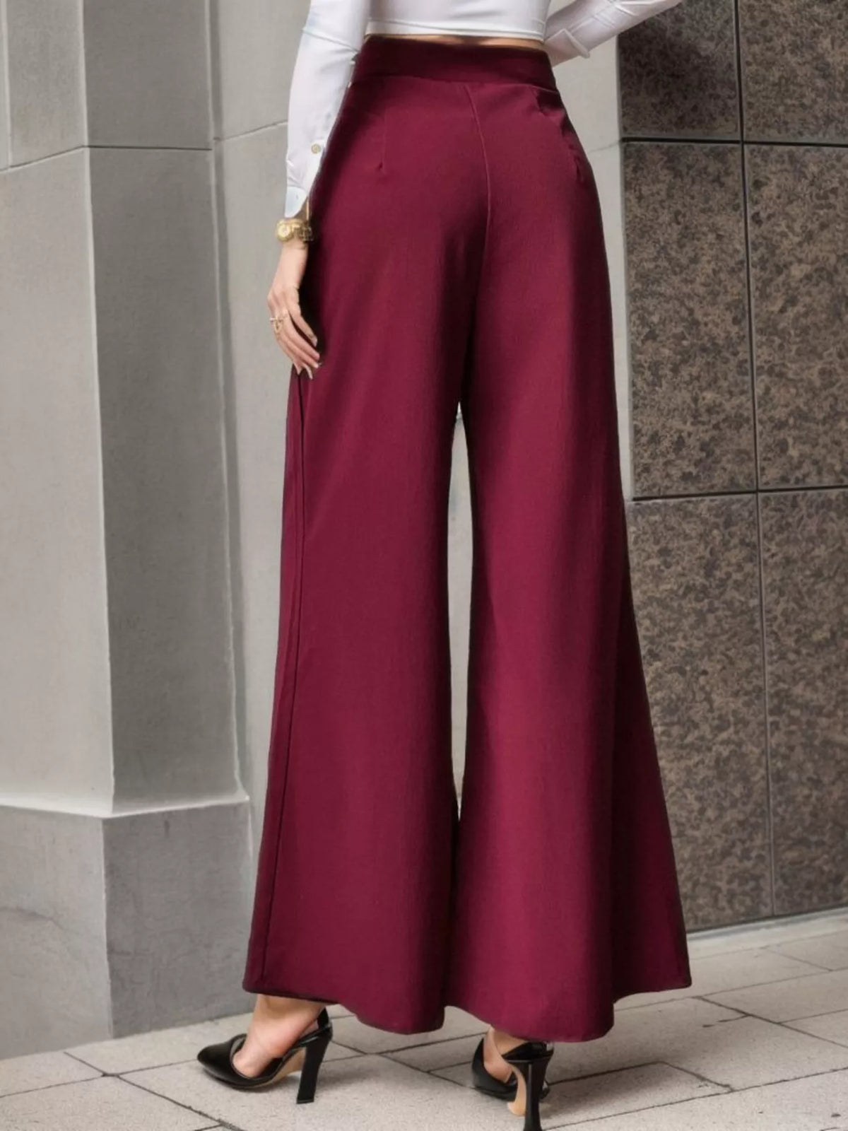 4f6ed16c0d4149e1962196be824995a7-Max-Origin