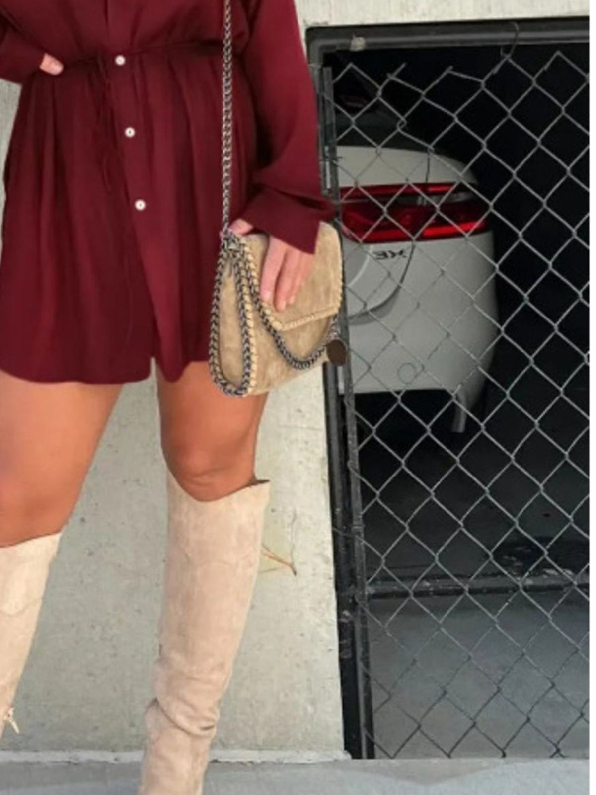 4f74f348-c9bf-4e27-85a4-4ed82c83e2ad-Max