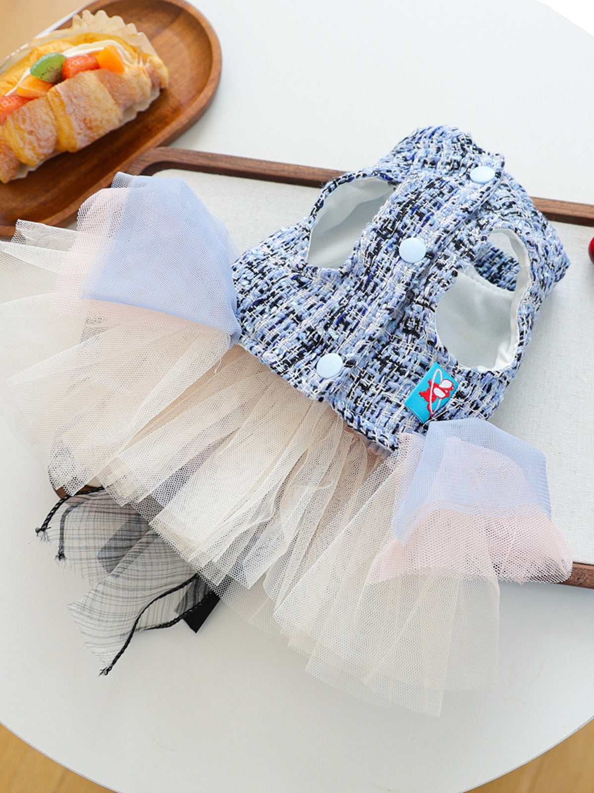 4fa142e0-bcaf-4385-ba14-0367bc0aa627-Max