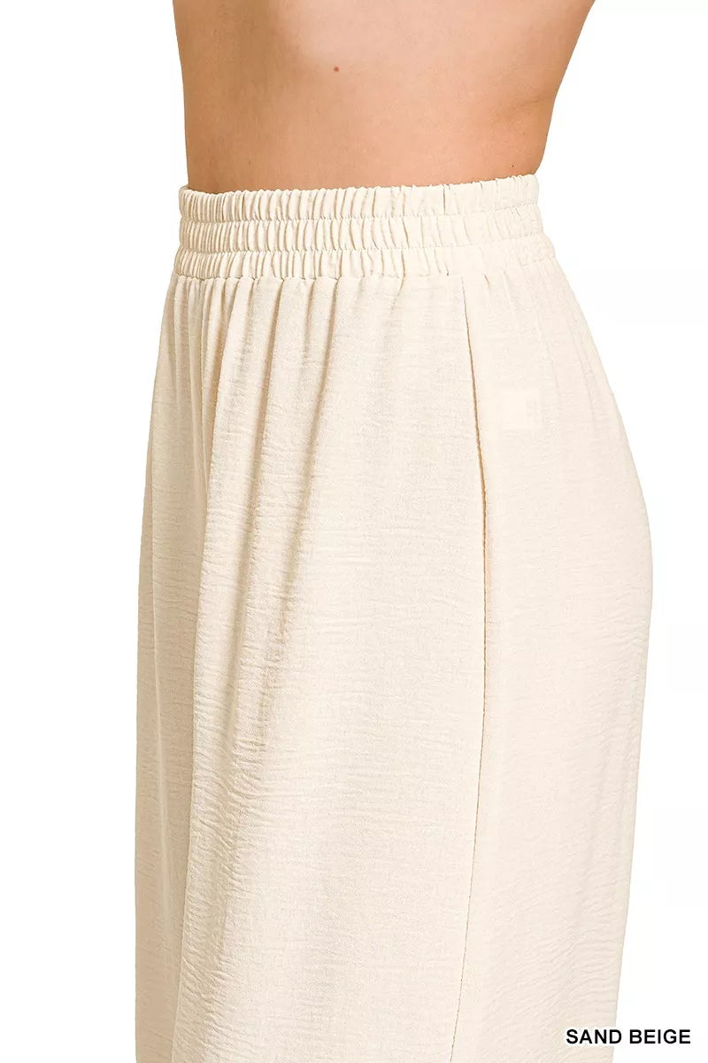 4fa1f44ae6c643038d2be096d257a673-Max-Origin