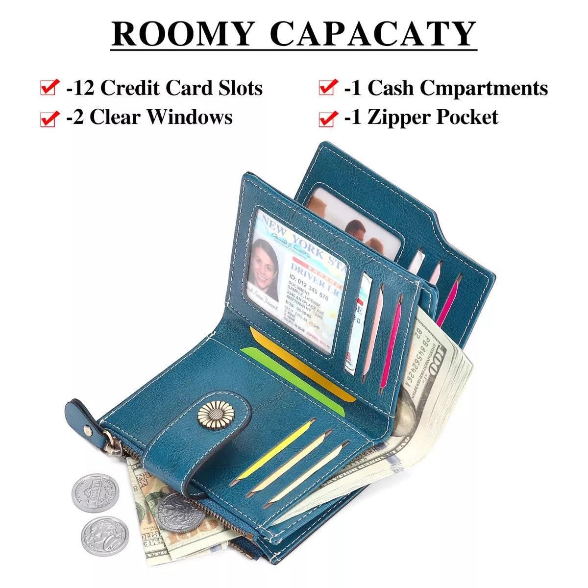 e1f5dd89-f758-46b9-a930-7adc22c2fa1a-Max-Origin