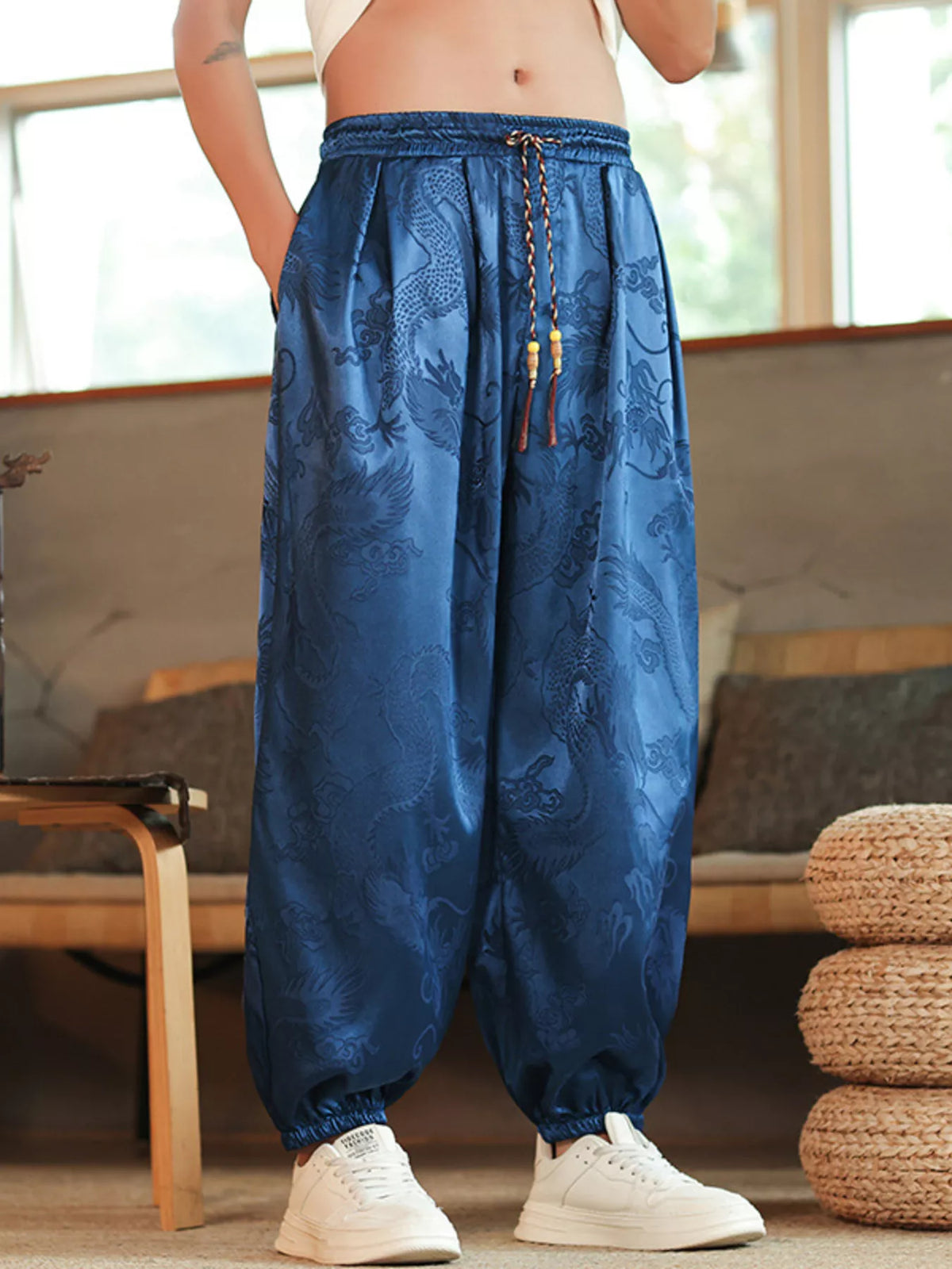 4fa59ba9f5f04852a93ea1e9612d418d-Max-Origin