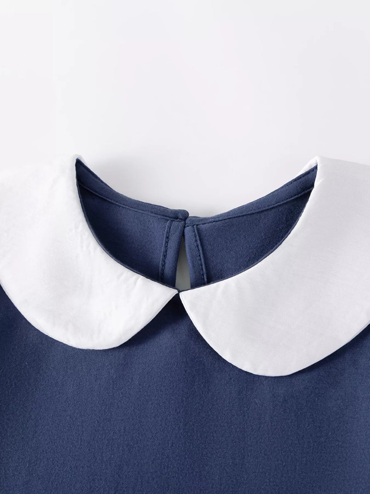 4fba222261da417abc86037fe5c7bf36-Max-Origin