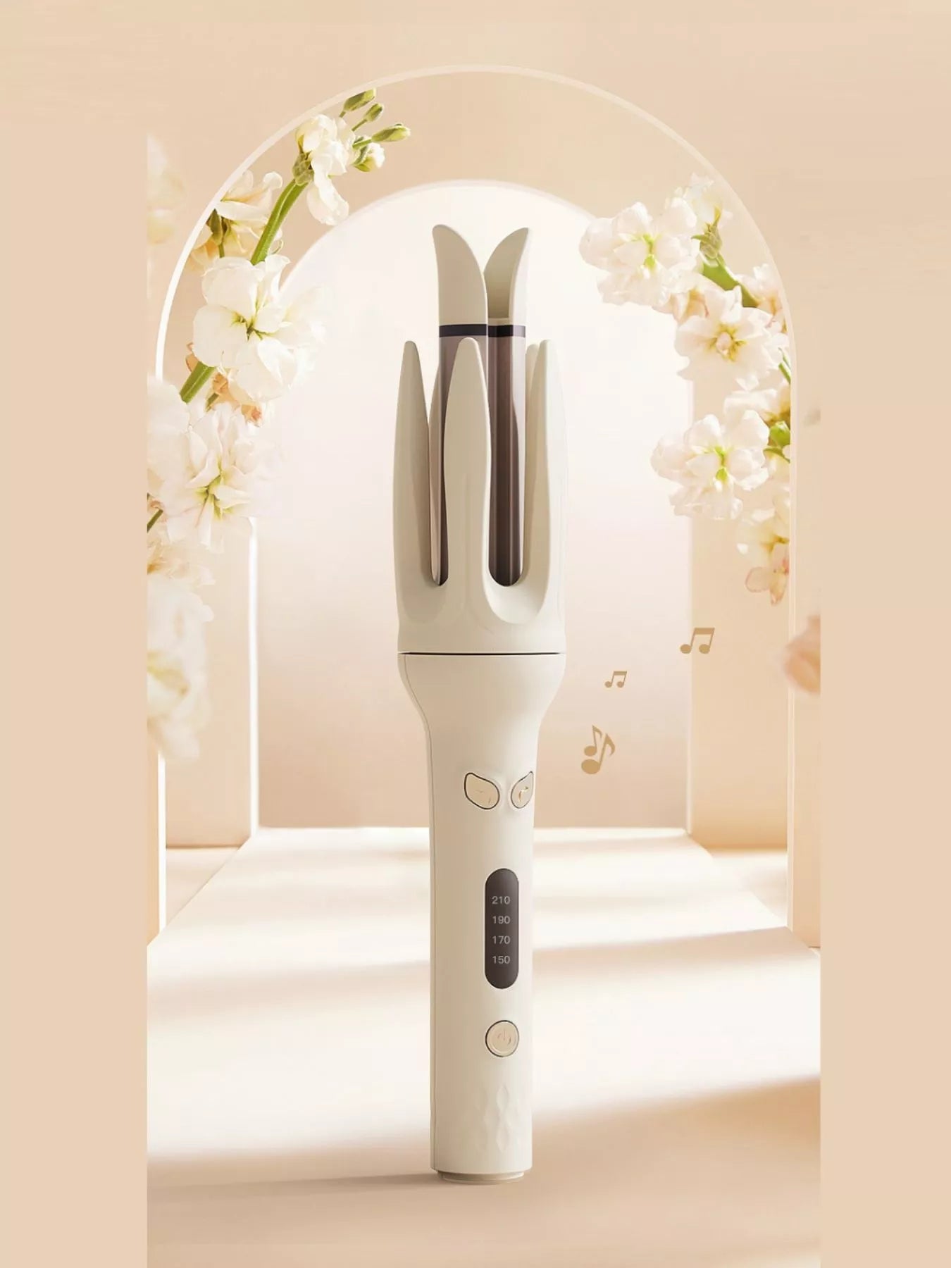 796ac88b-c76e-4a90-b354-14ef17ef516c-Max-Origin