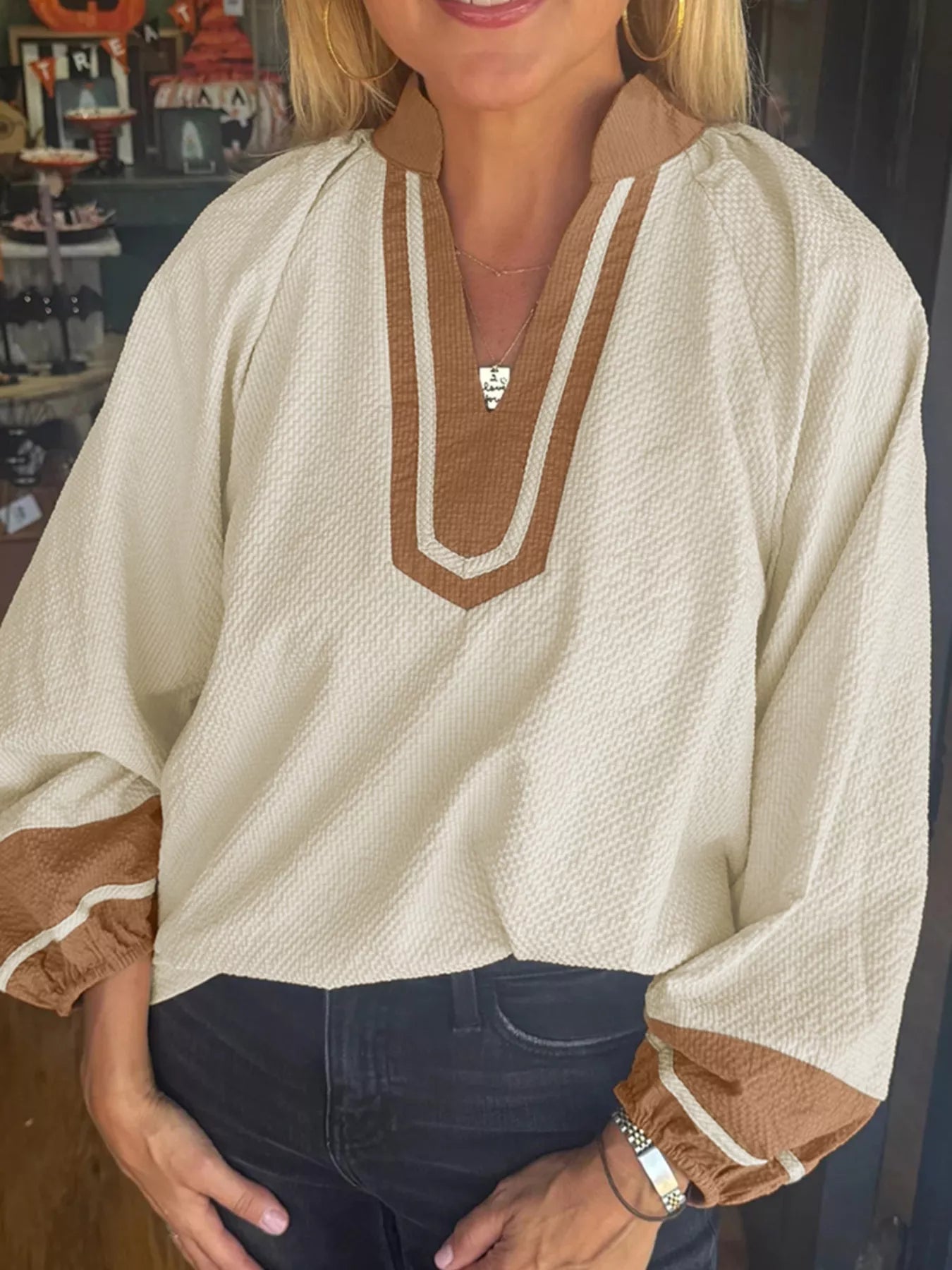 358fbacb-126d-4ed1-8fdd-7231c0fb620c-Max-Origin