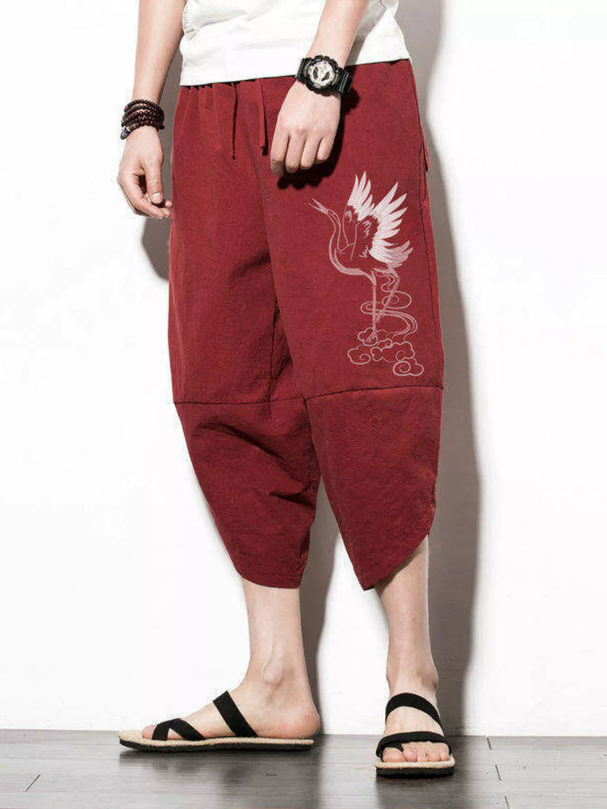 4fd58291f5a747a29a8adcedb66cb21e-Max-Origin