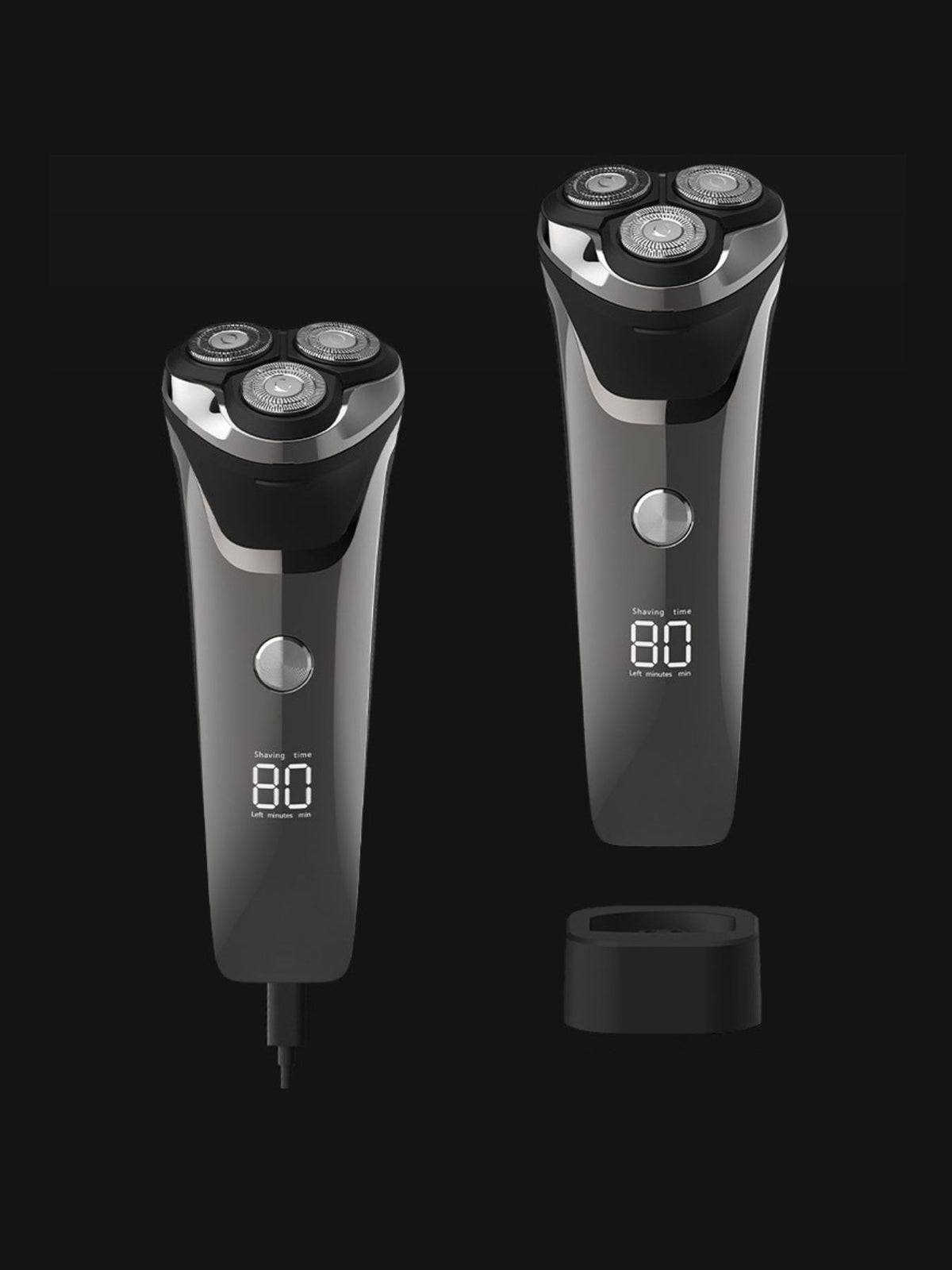 4fe4519a-86ef-43a6-9383-99812347733a-Max