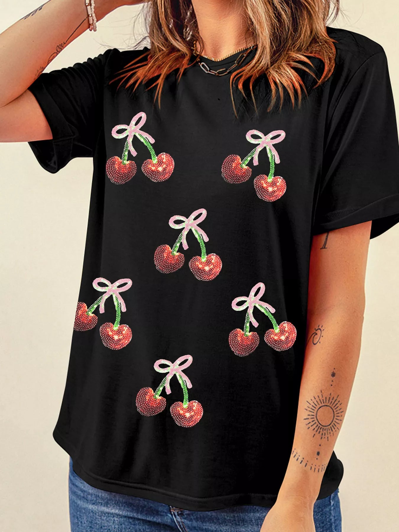 b29daeef113a4eb79c31334ef6f40821-Max-Origin