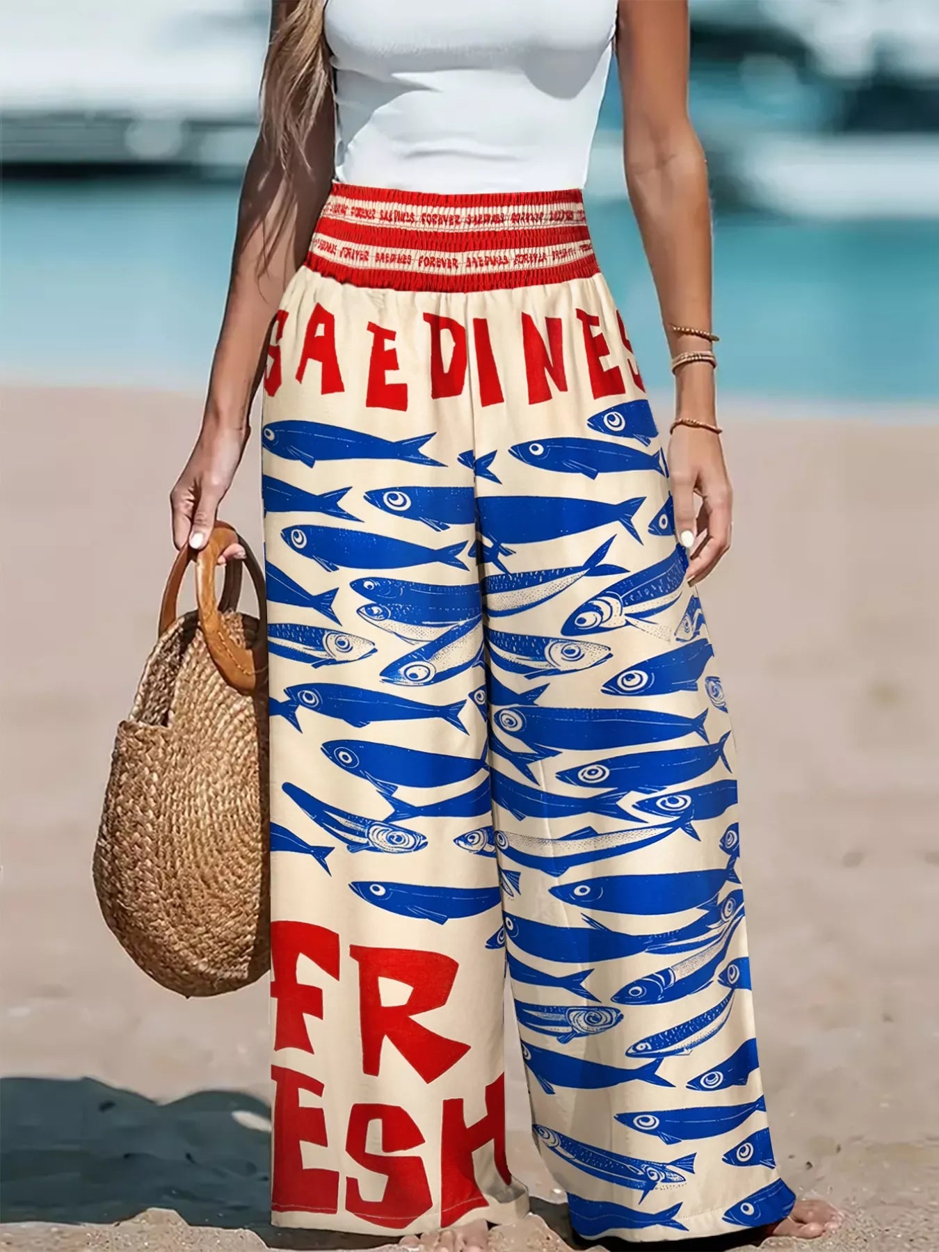 cb7fc7c5-9157-4274-a5fe-aa61629dd563-Max-Origin