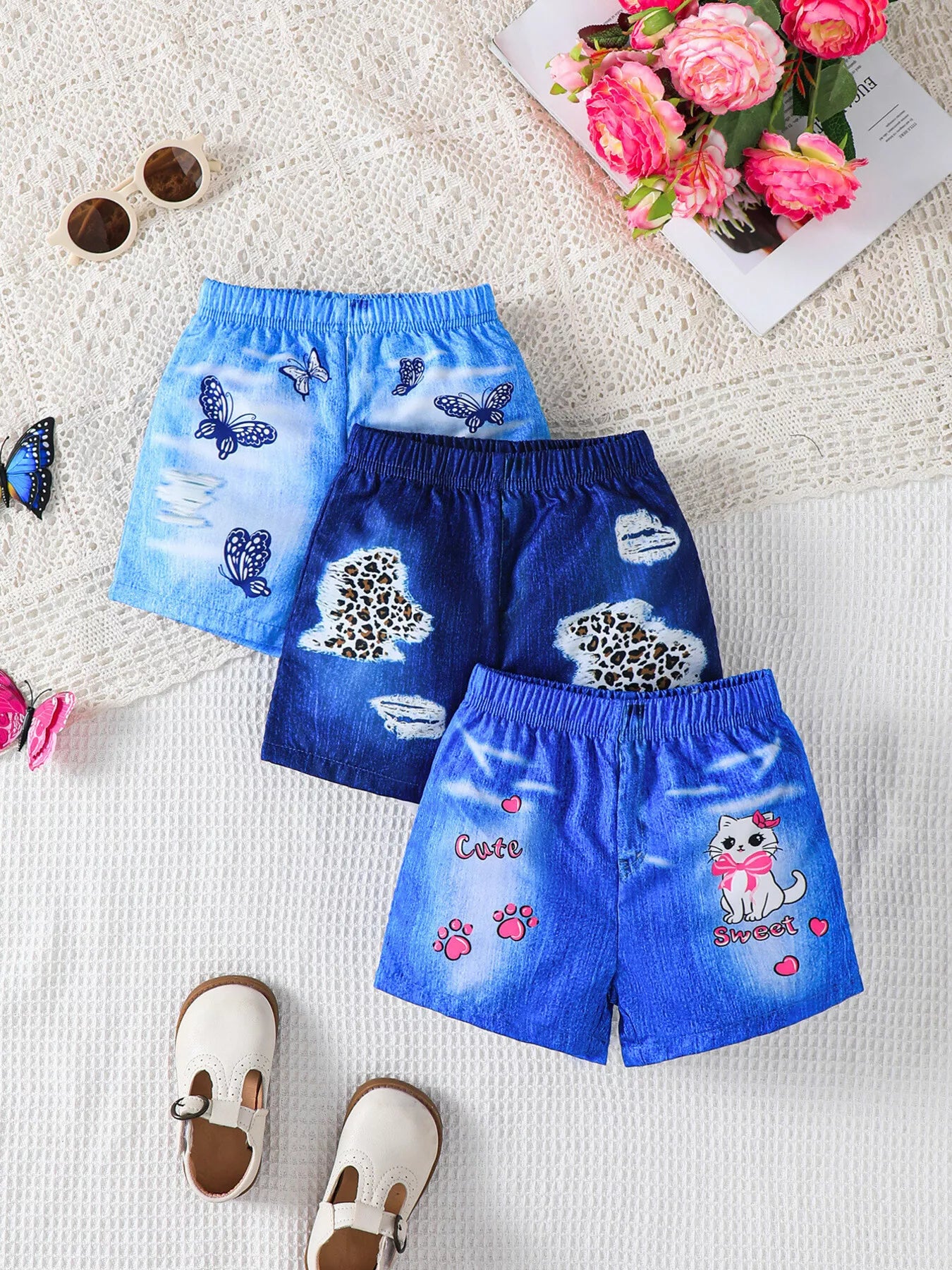 4ffa34f33ab74f3cadef7f1ee11a0c08-Max-Origin