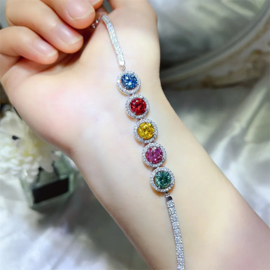 2f056e7f-727c-451a-84b5-d5e92a7c0035-Max-Origin