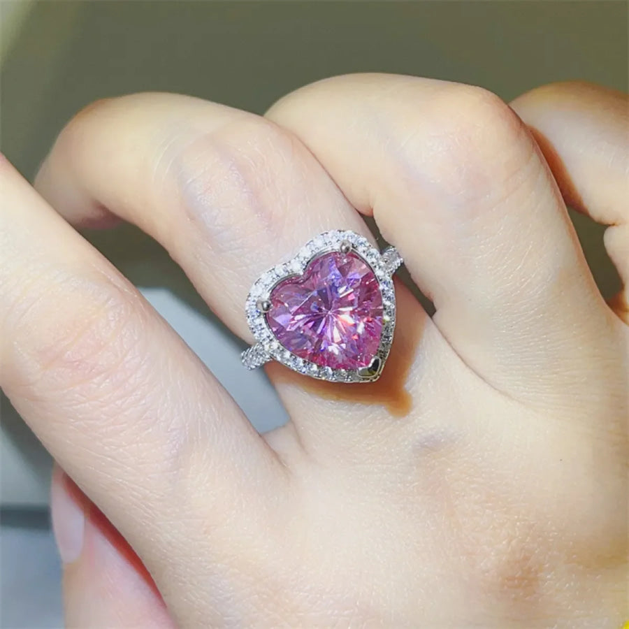 7d4c74a8-9638-48ff-b1ca-2780d9860215-Max-Origin