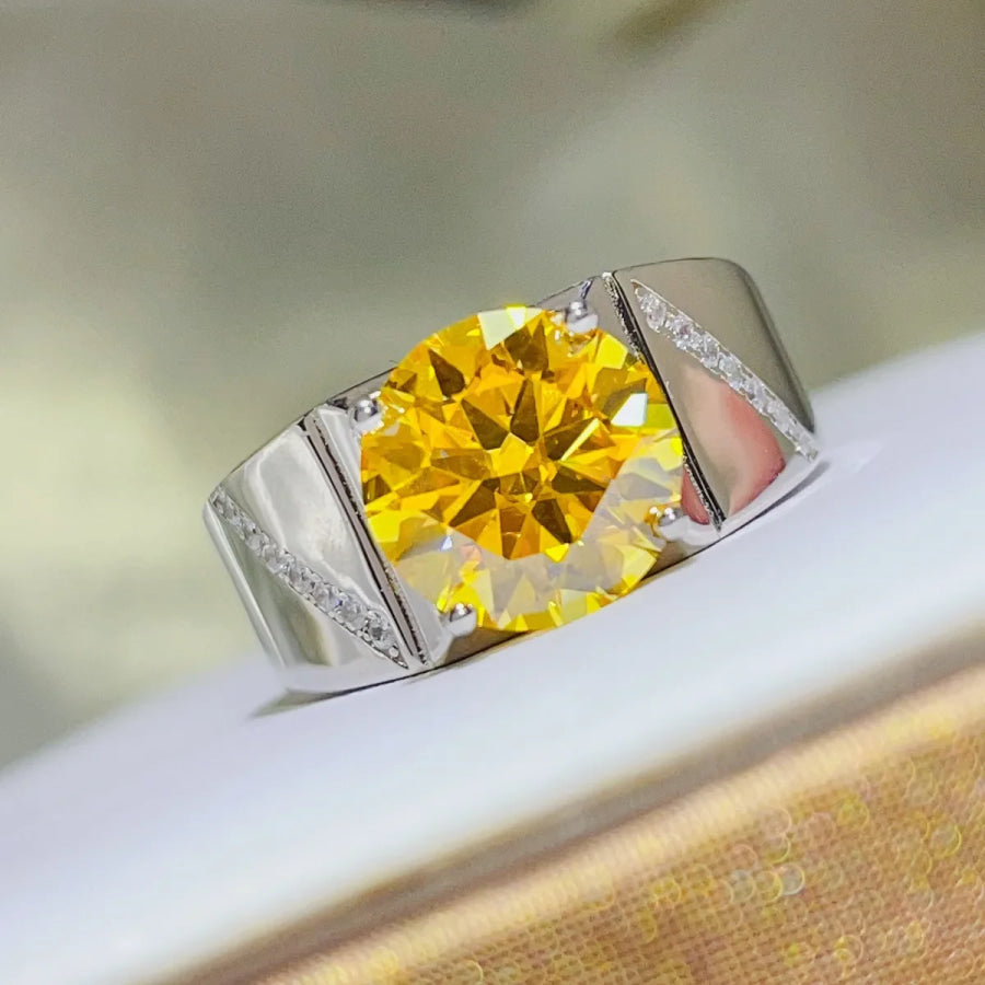 00224261-fa8d-41b4-96df-f8342bfb5fbc-Max-Origin