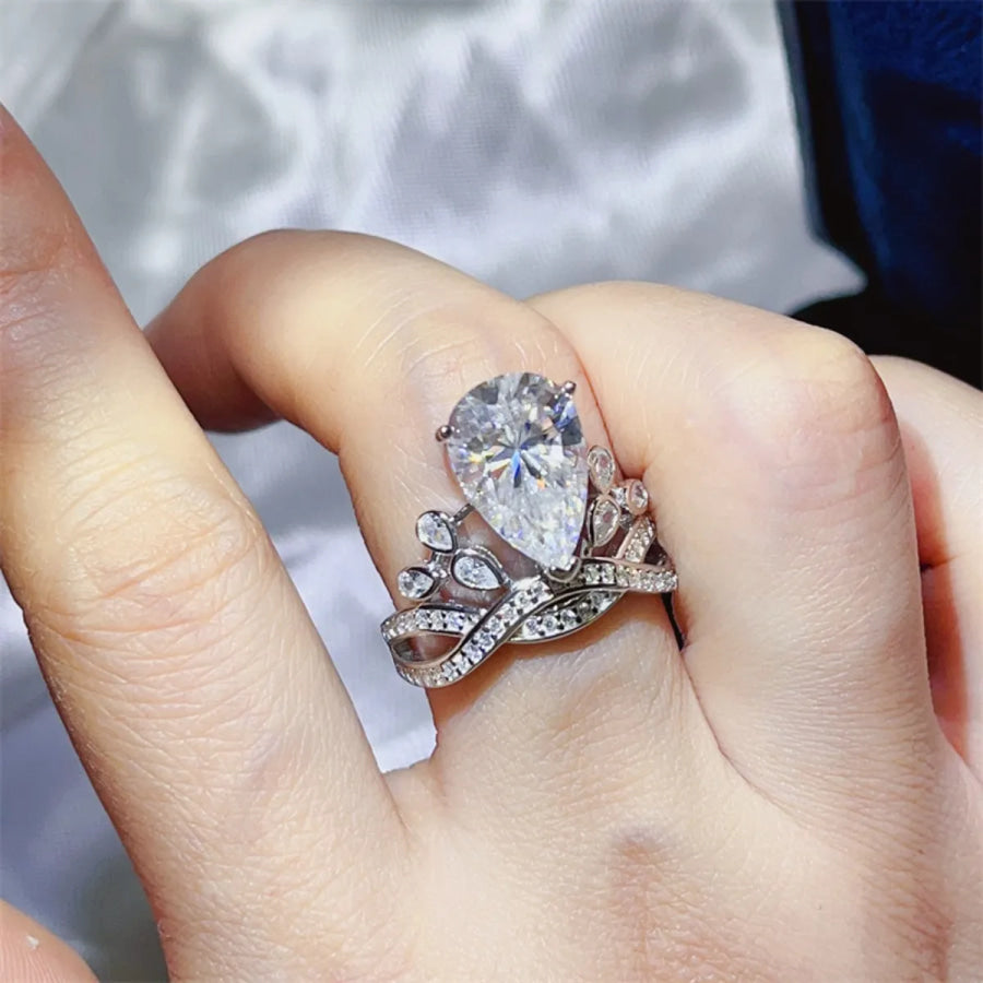 77694c35-cff6-44ec-aeea-975dfb69e7c0-Max-Origin