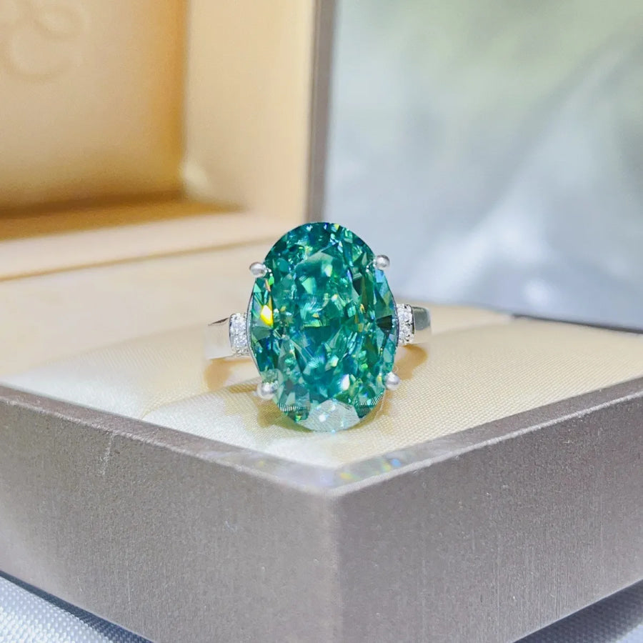 4896b676-1fd9-4620-93c1-7c56e4f444ad-Max-Origin