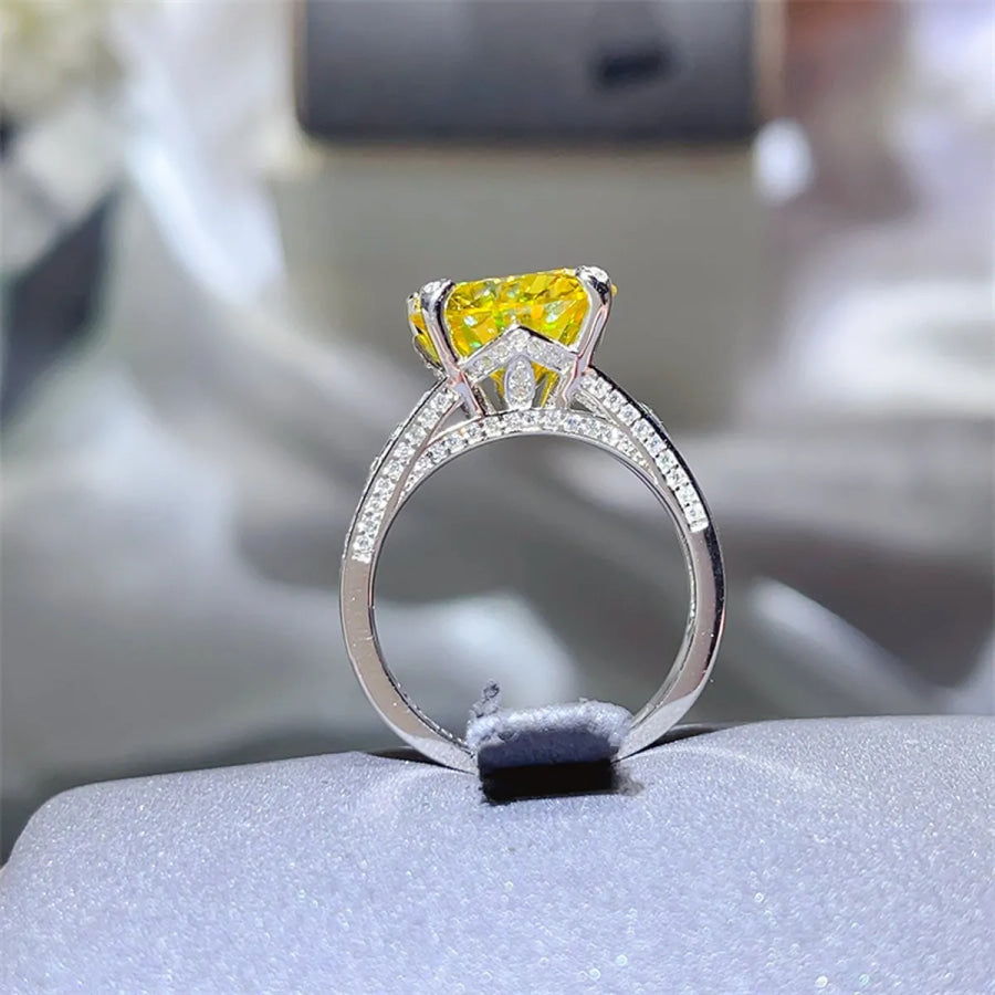 8a5df3b3-beac-42e8-a1a6-3f6200013057-Max-Origin