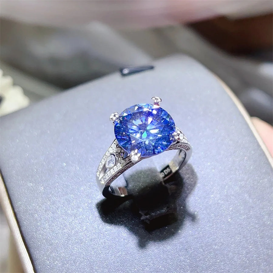 5d6de694-52e5-46d9-869d-5ed036b986bc-Max-Origin