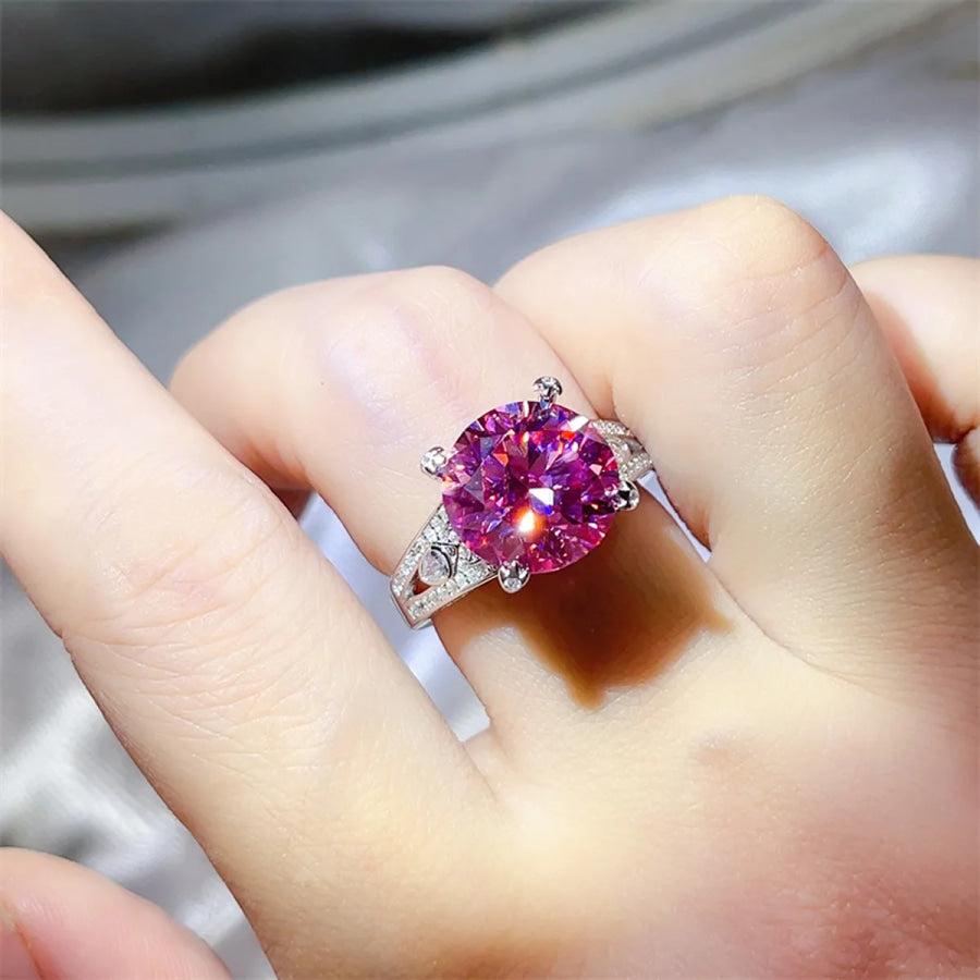 e1555665-ba2c-4e56-a375-280caf05eb2b-Max-Origin